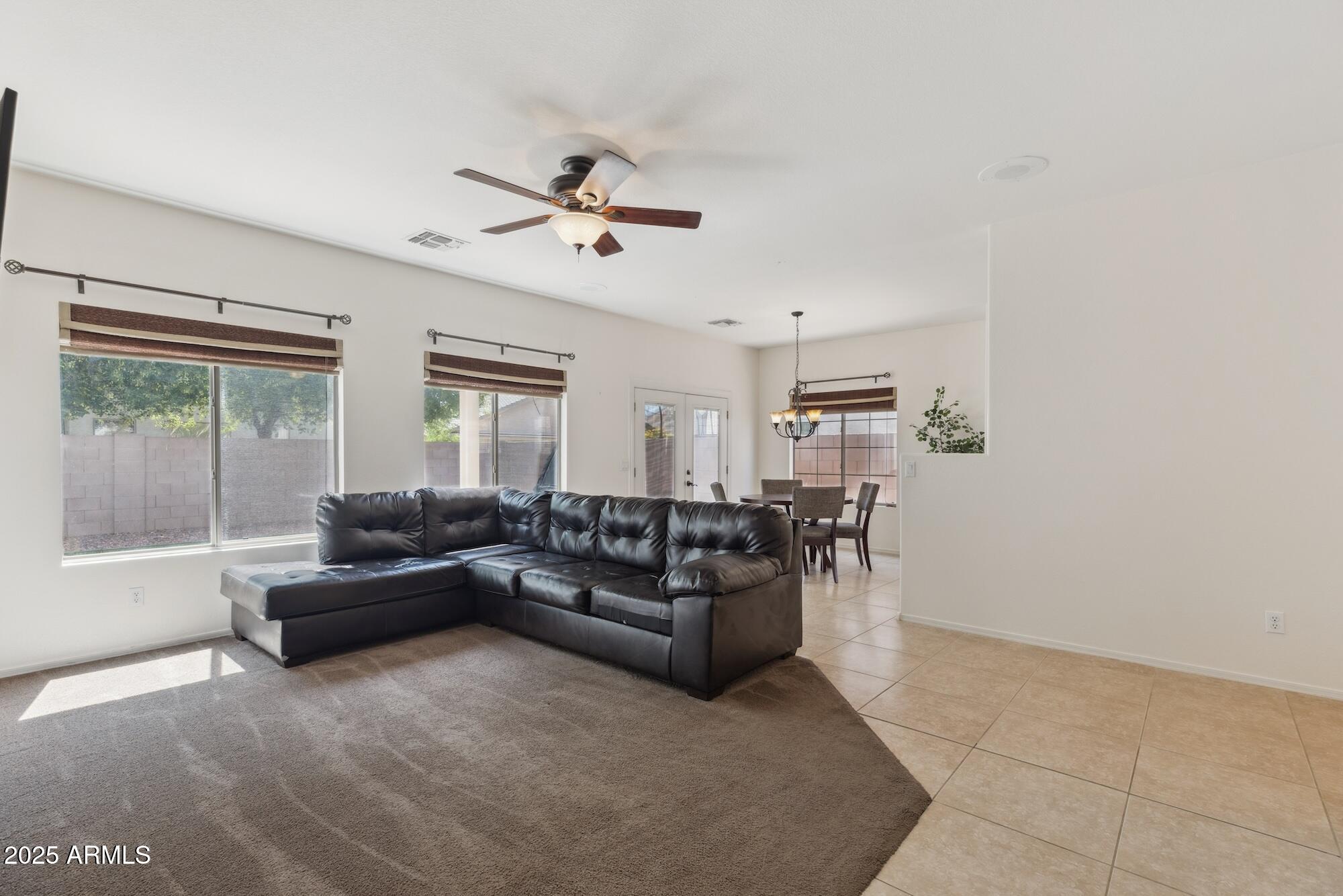 6425 S KIMBERLEE Way
