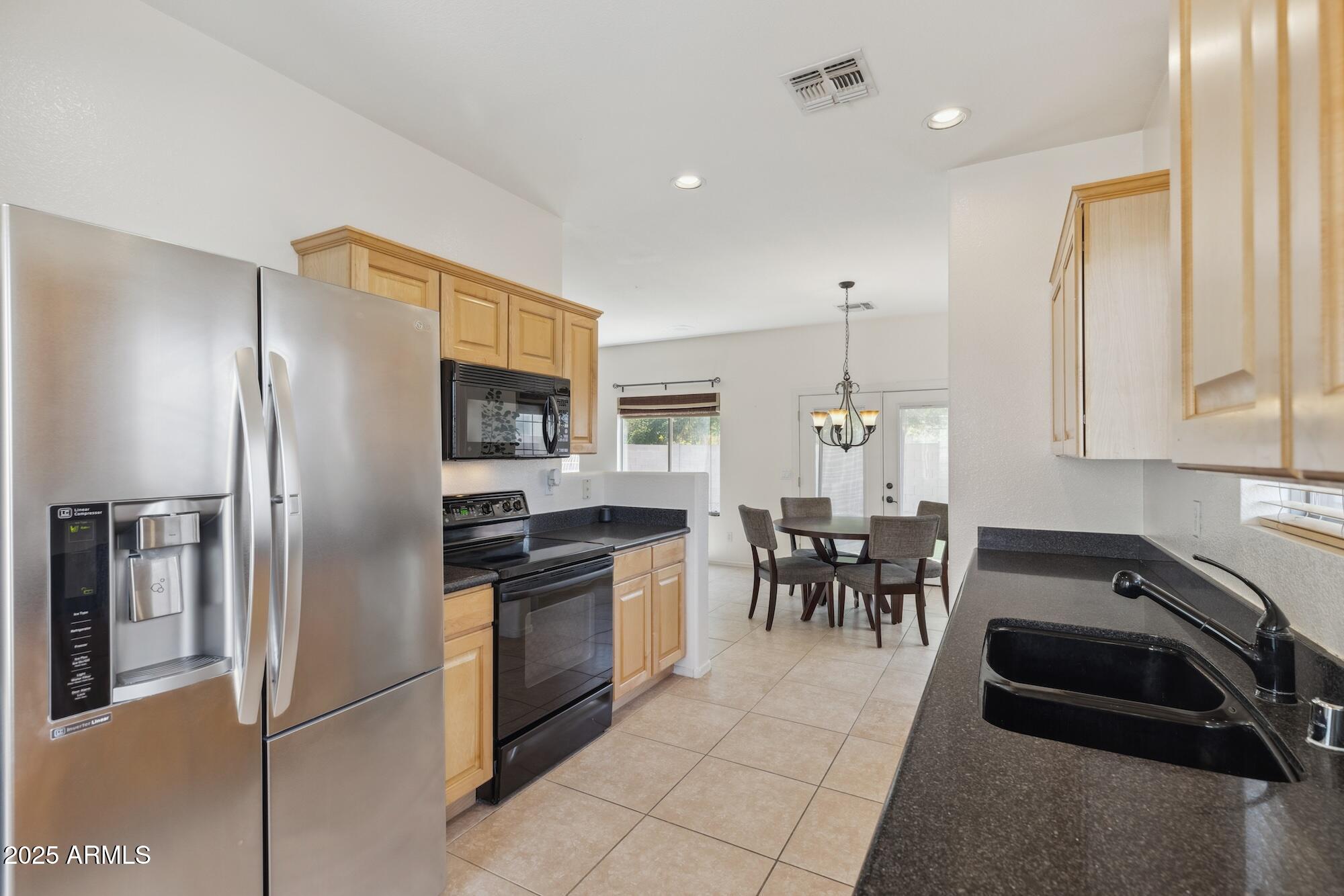 6425 S KIMBERLEE Way
