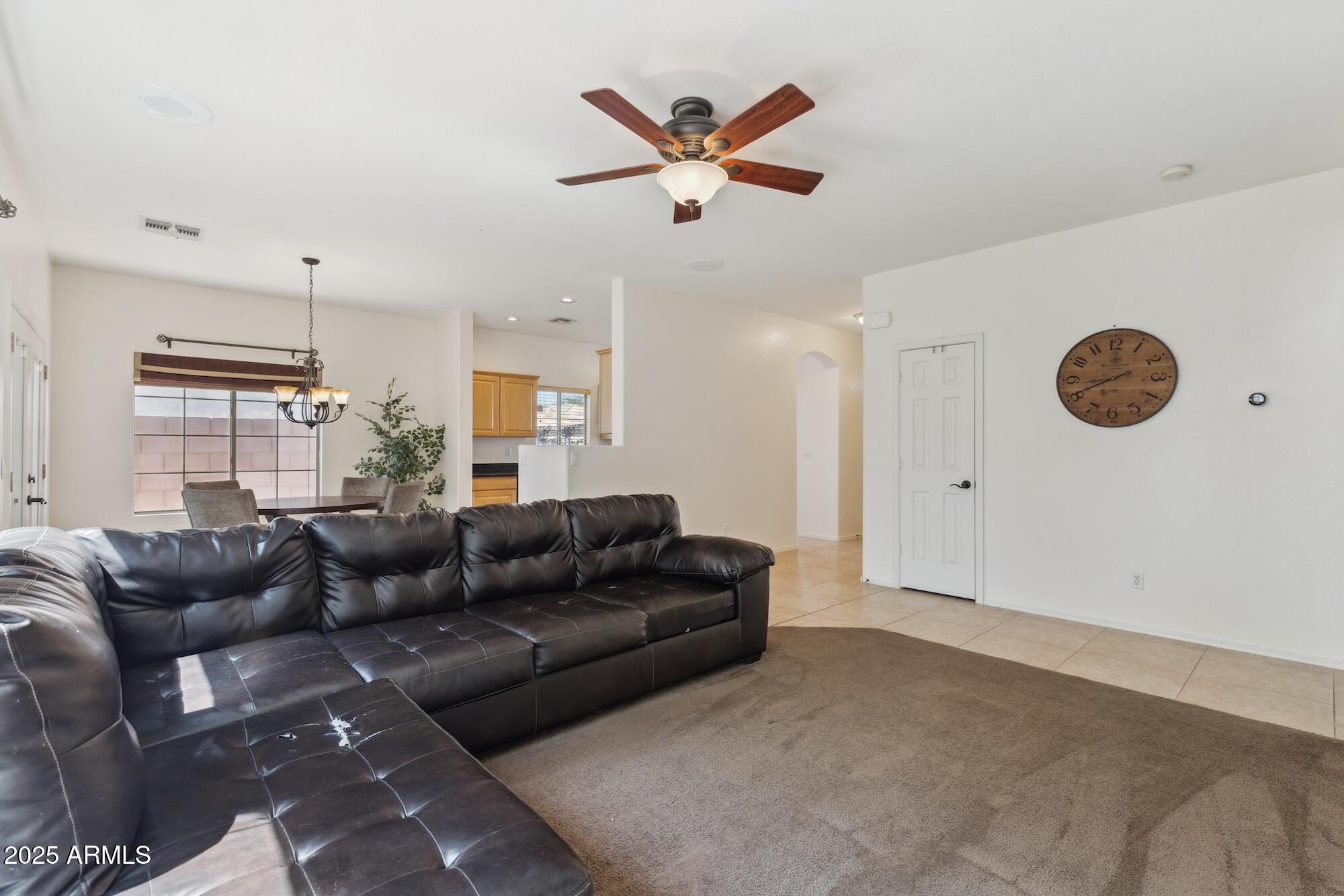 6425 S KIMBERLEE Way