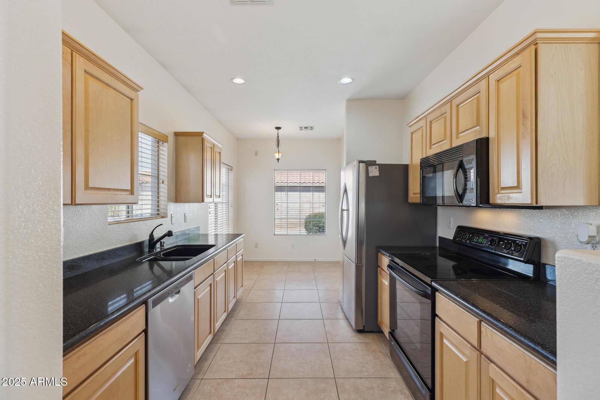 6425 S KIMBERLEE Way