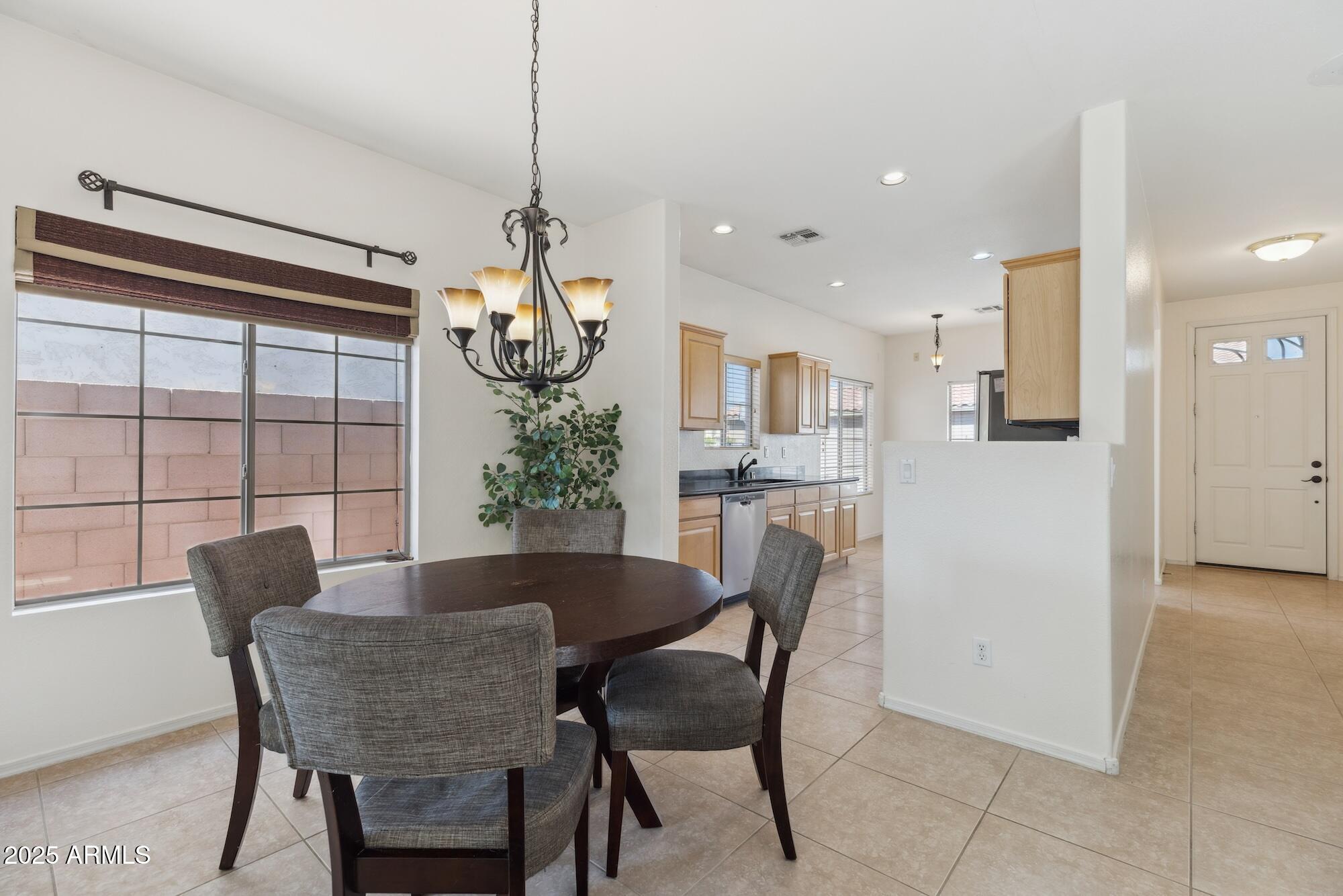 6425 S KIMBERLEE Way