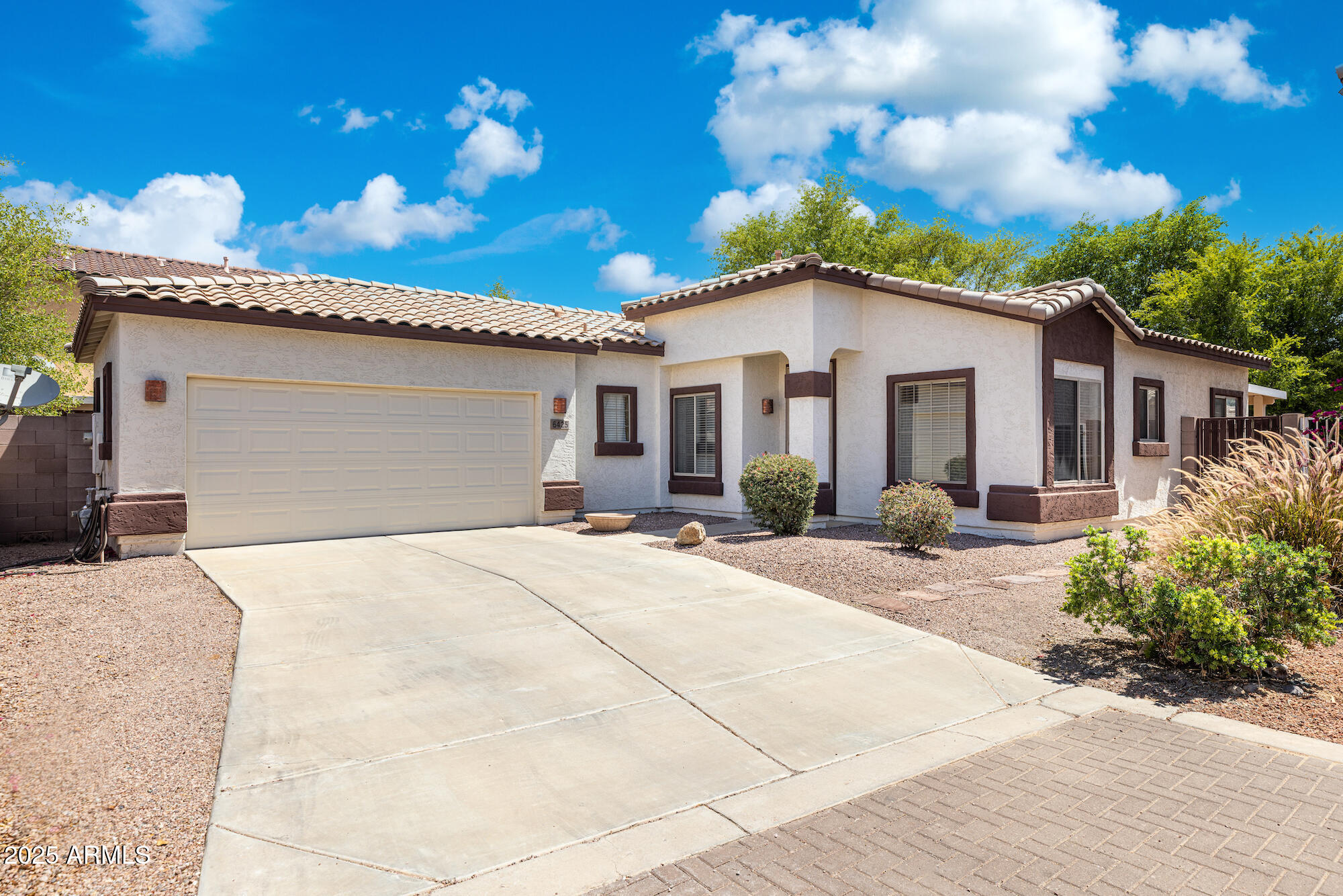 6425 S KIMBERLEE Way