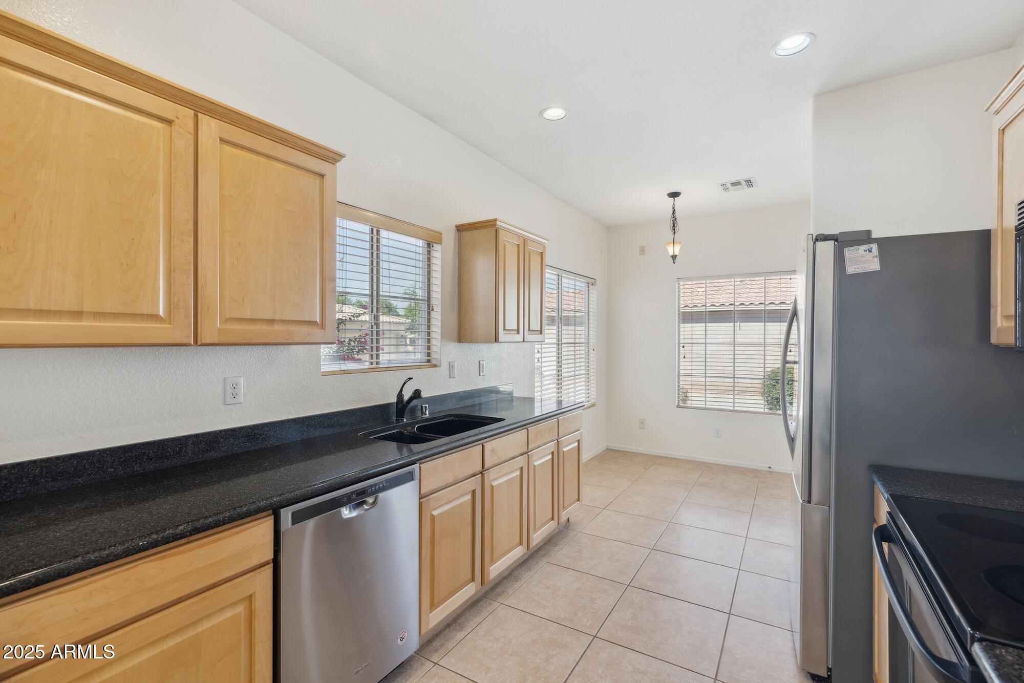 6425 S KIMBERLEE Way