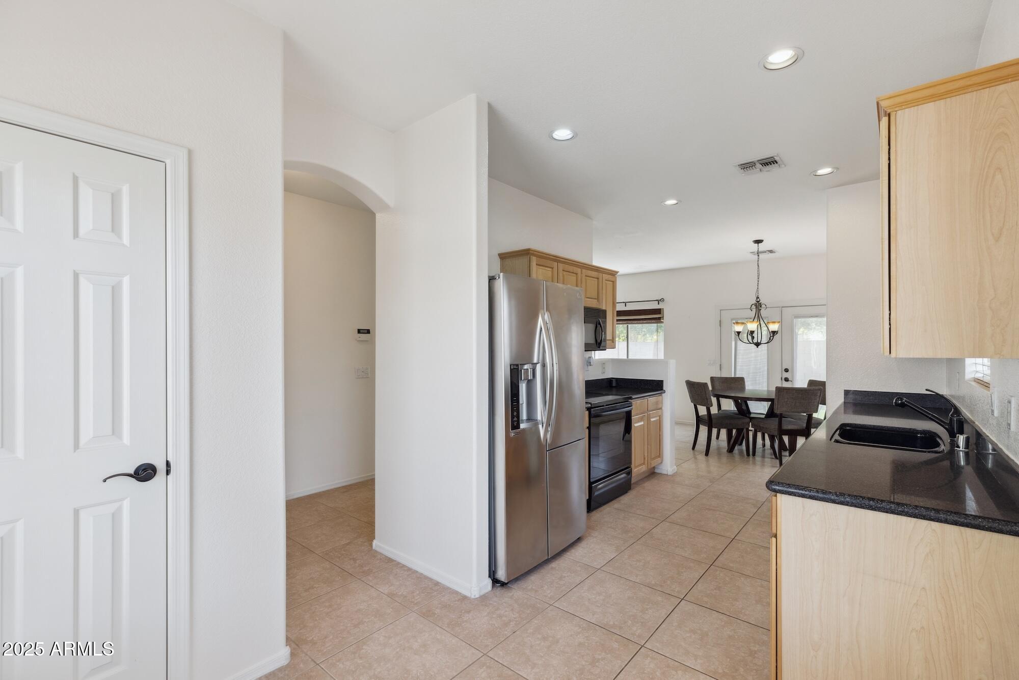 6425 S KIMBERLEE Way