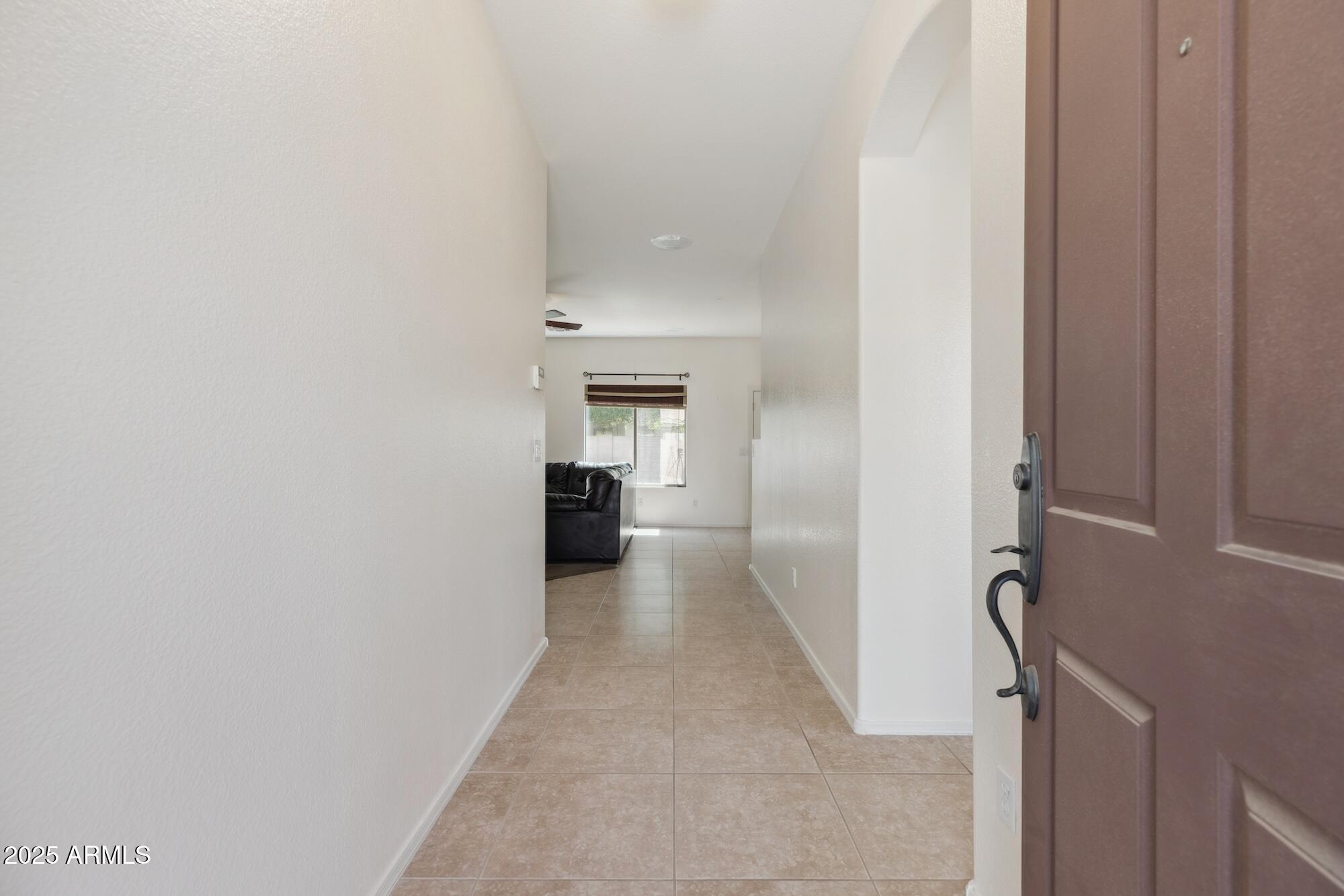 6425 S KIMBERLEE Way