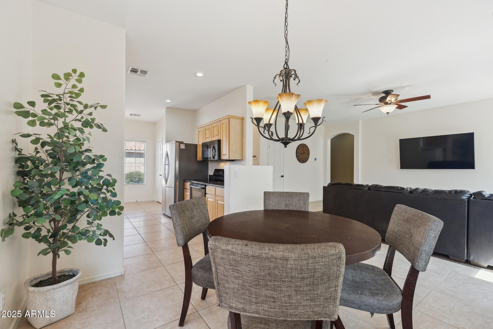 6425 S KIMBERLEE Way