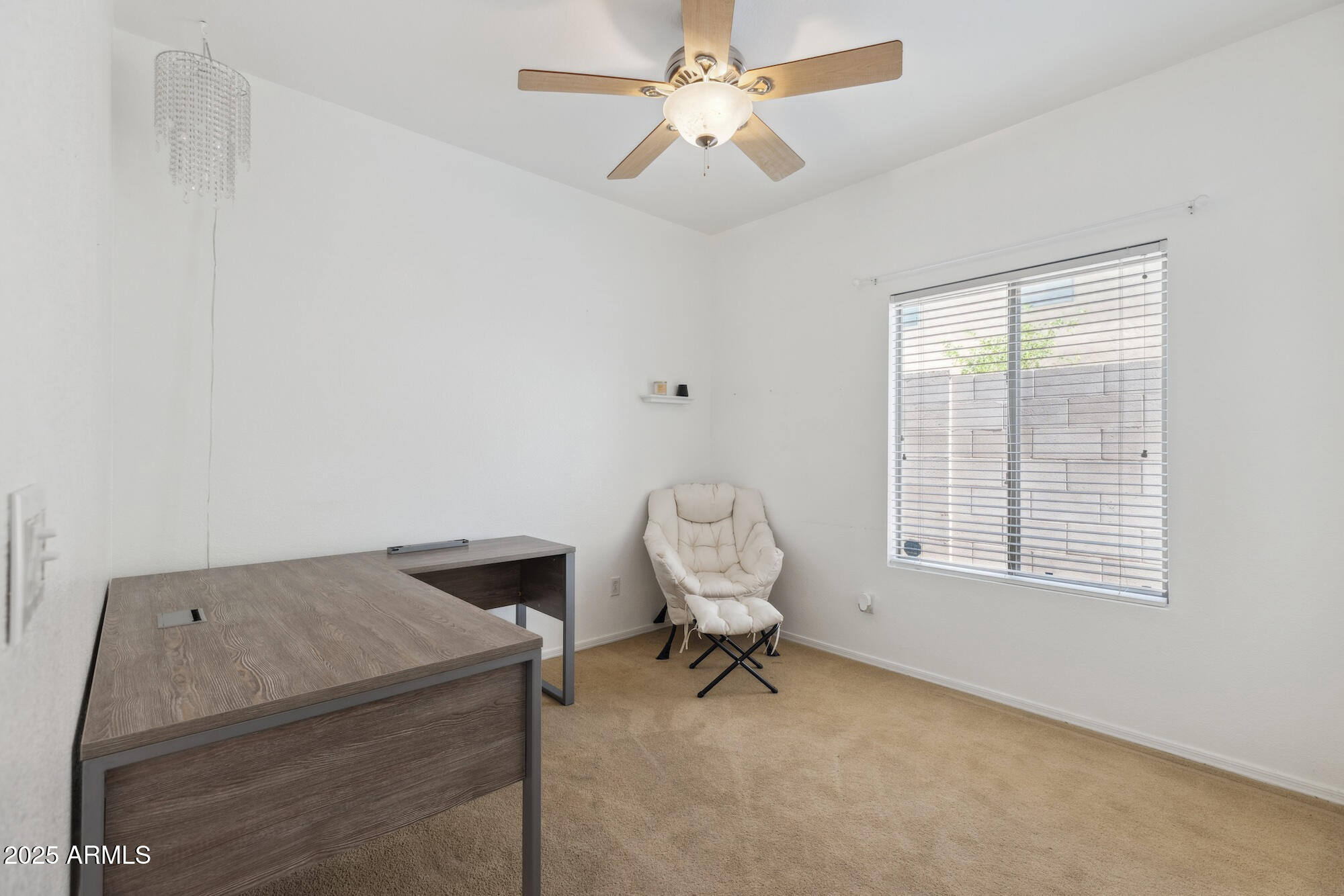 6425 S KIMBERLEE Way