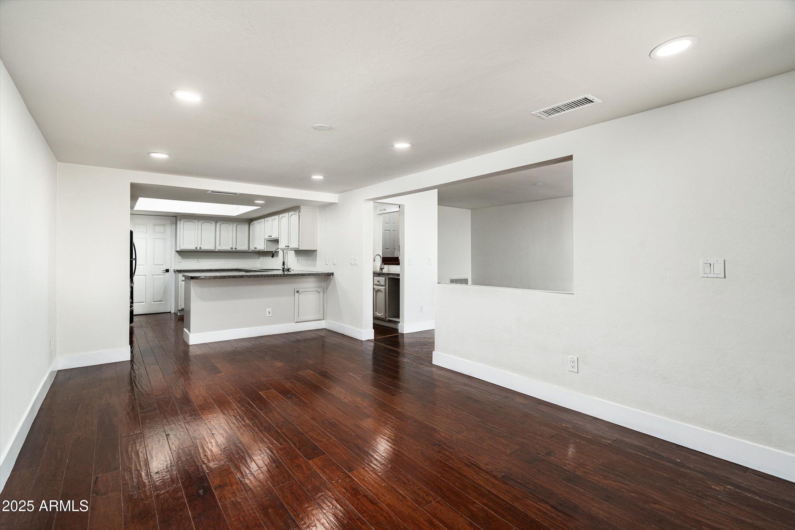 4434 E CAMELBACK Road, 132