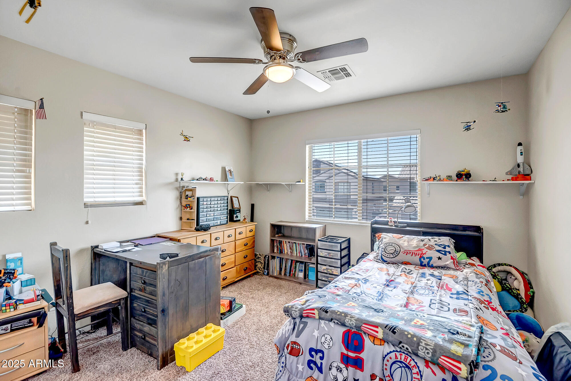 17766 W CARIBBEAN Lane