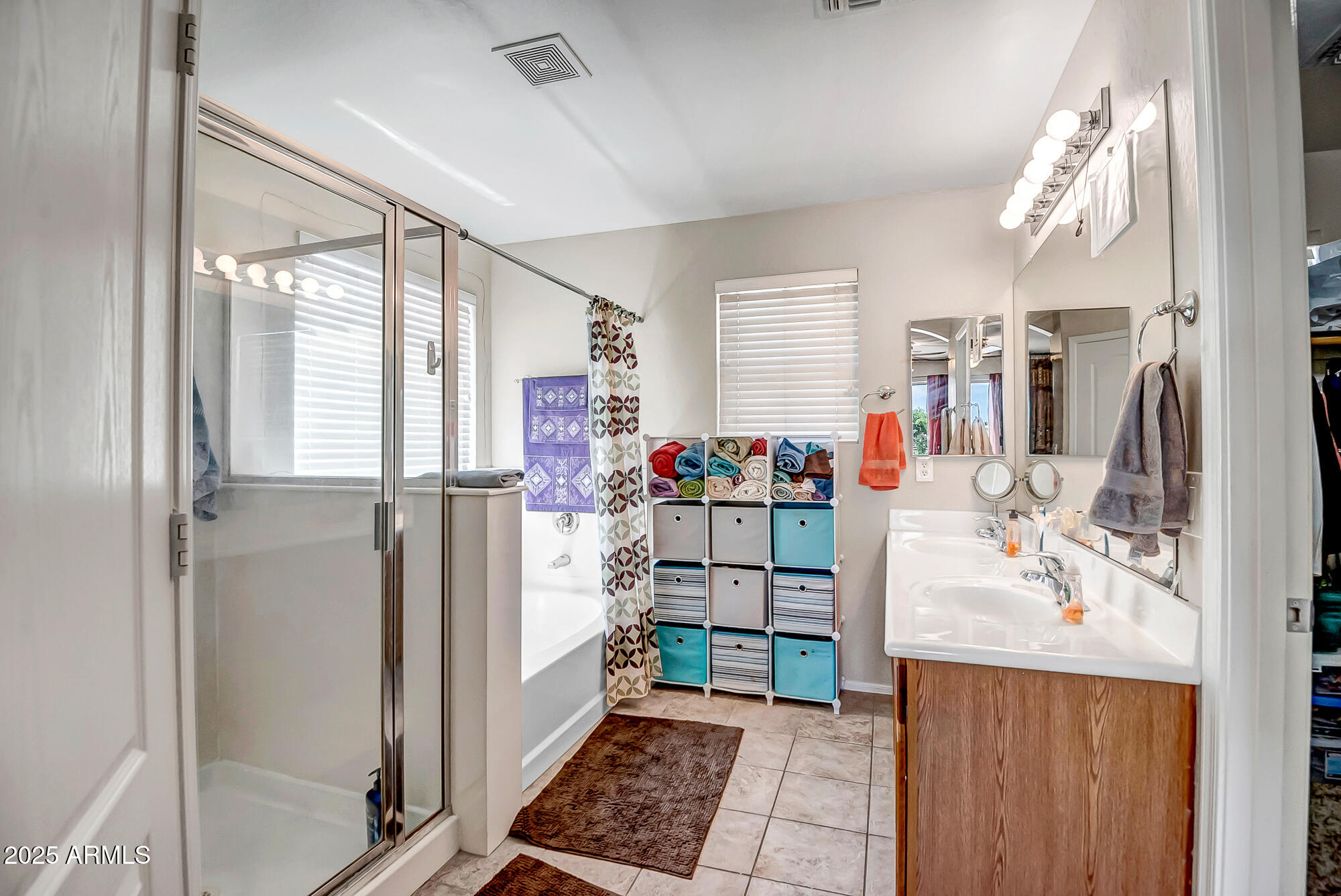 17766 W CARIBBEAN Lane
