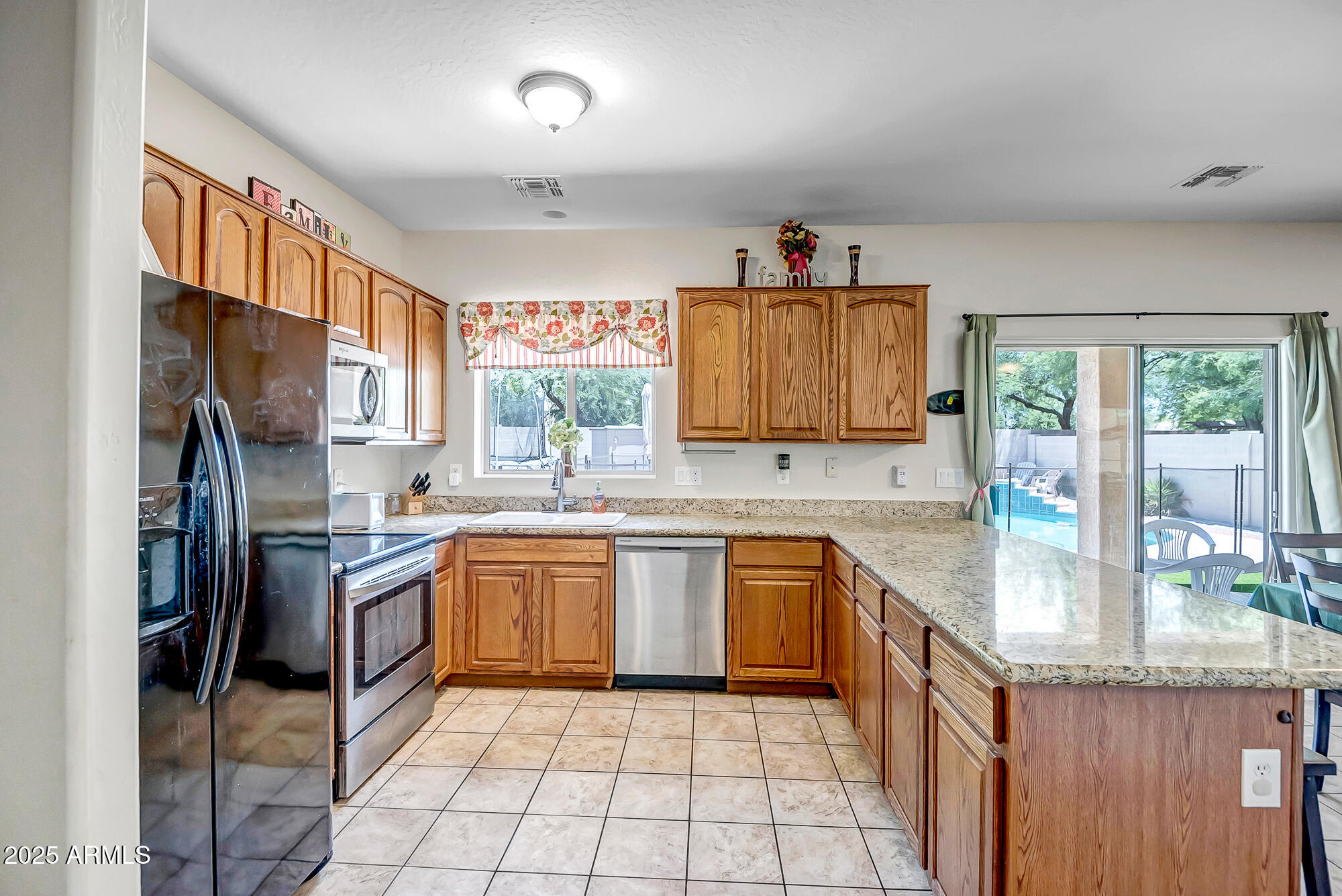 17766 W CARIBBEAN Lane