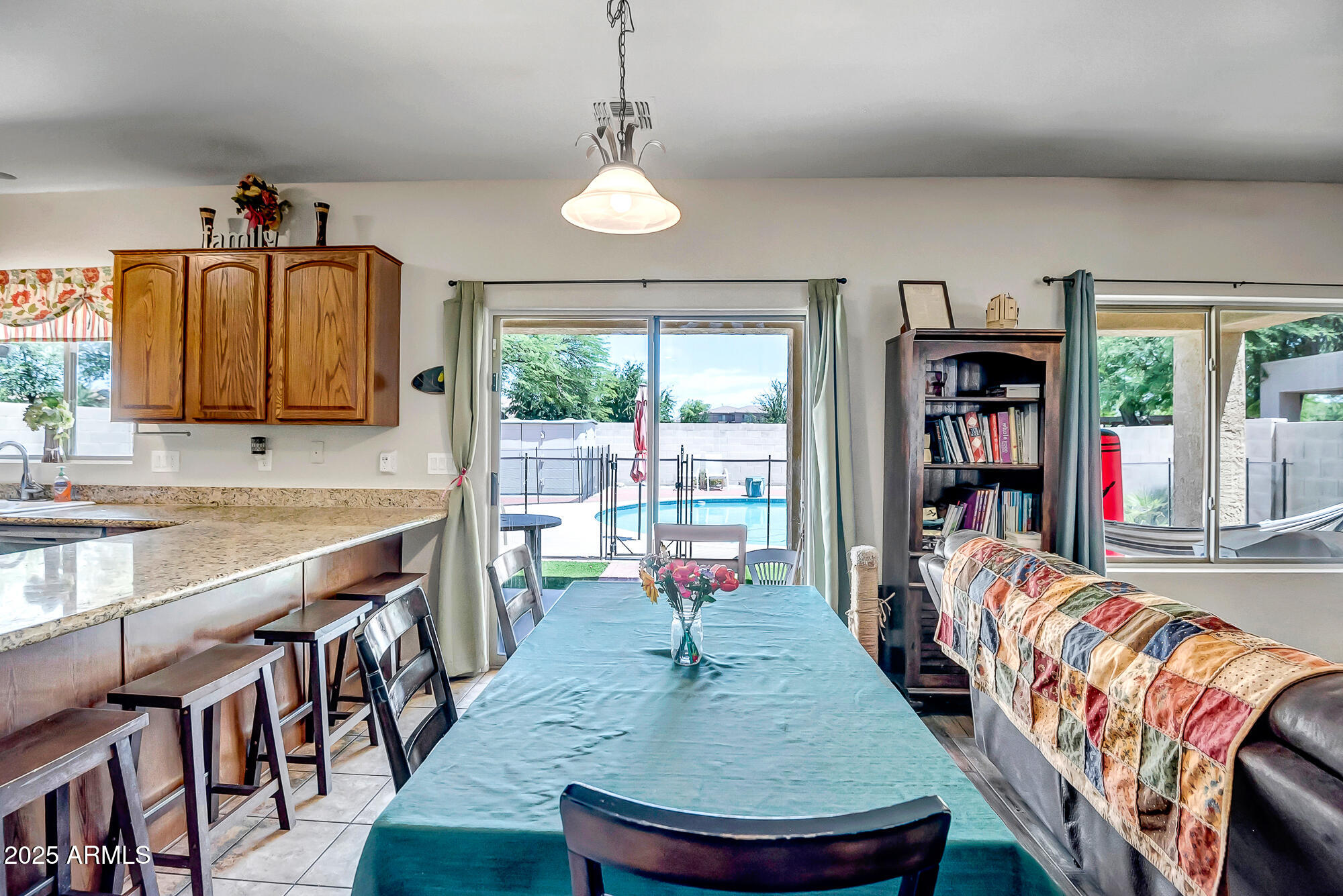 17766 W CARIBBEAN Lane