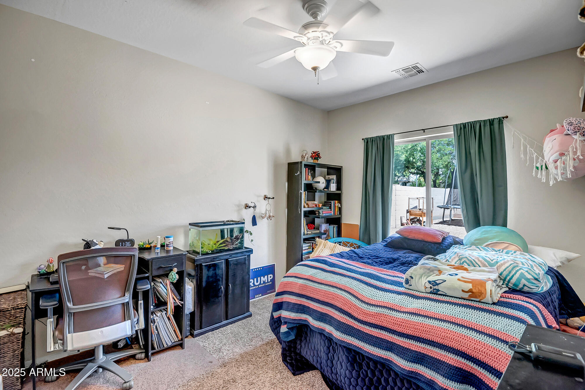17766 W CARIBBEAN Lane