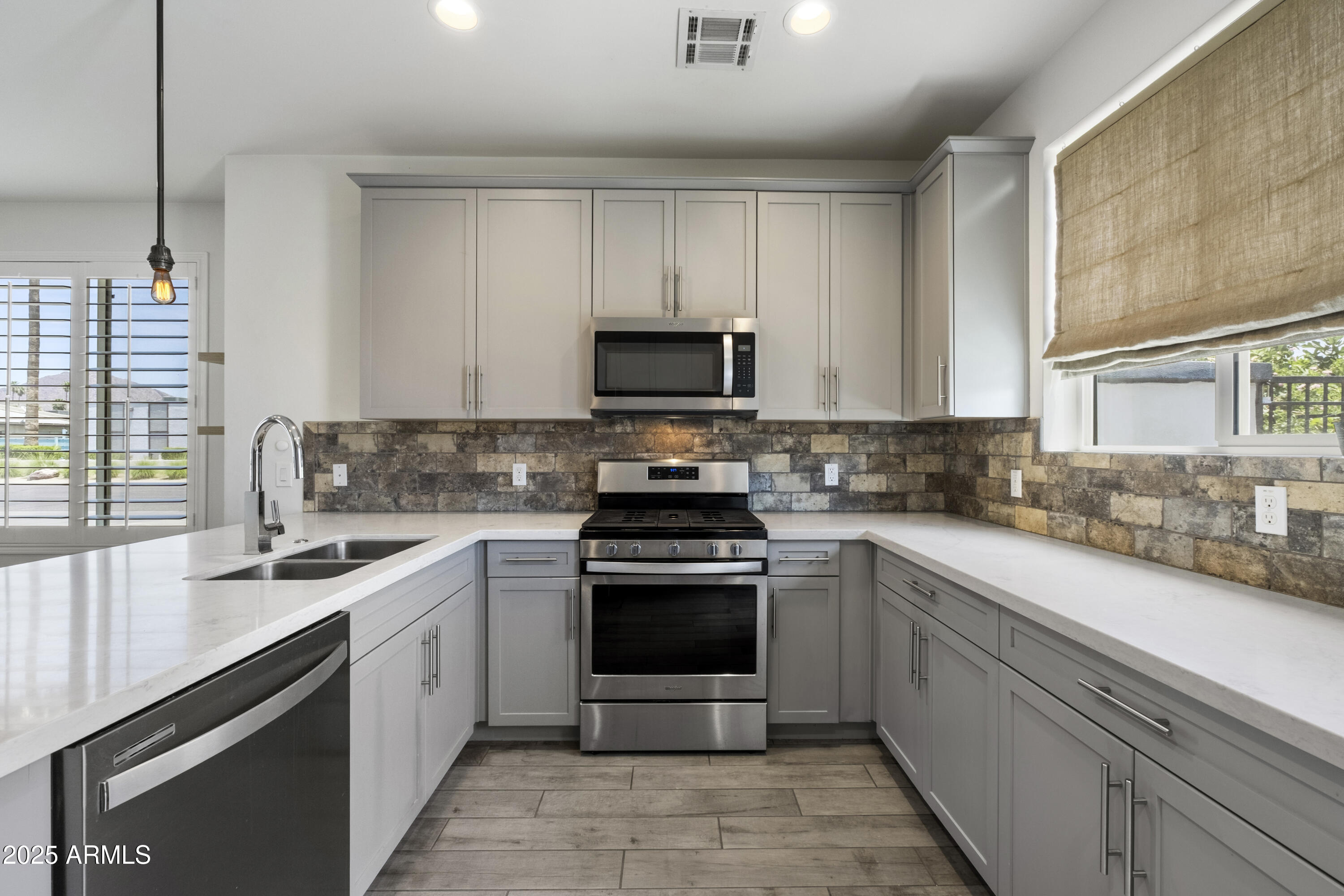 3030 N 38TH Street, 120