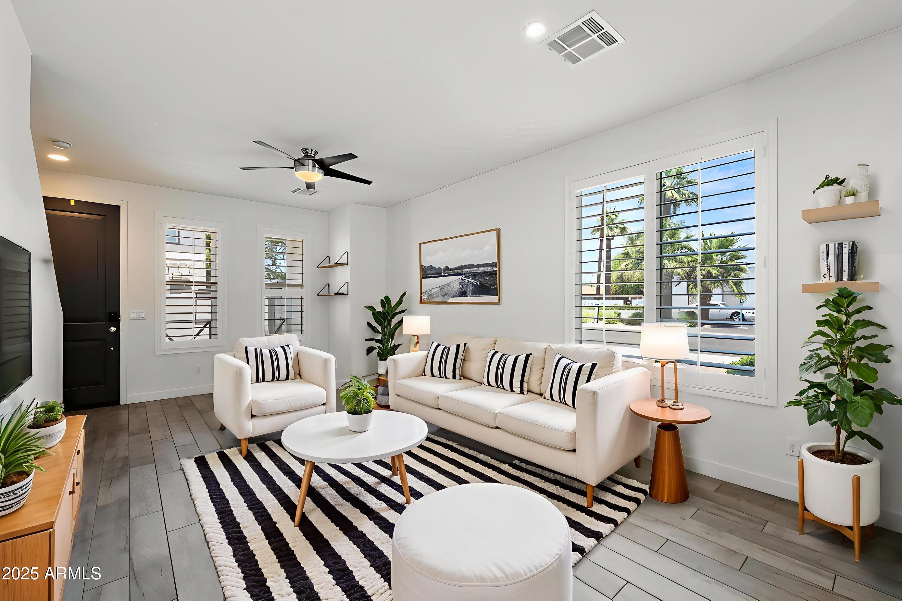 3030 N 38TH Street, 120