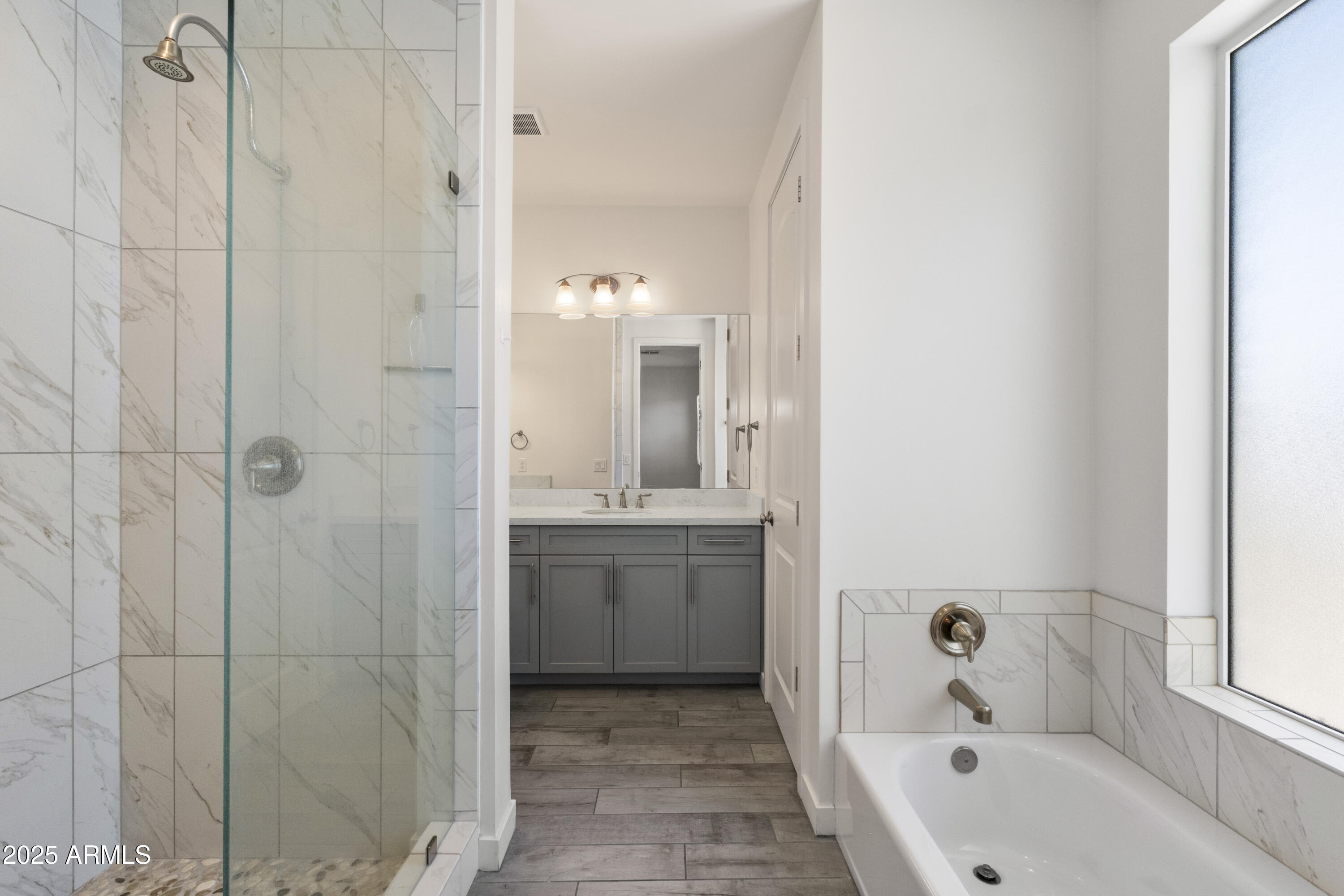 3030 N 38TH Street, 120