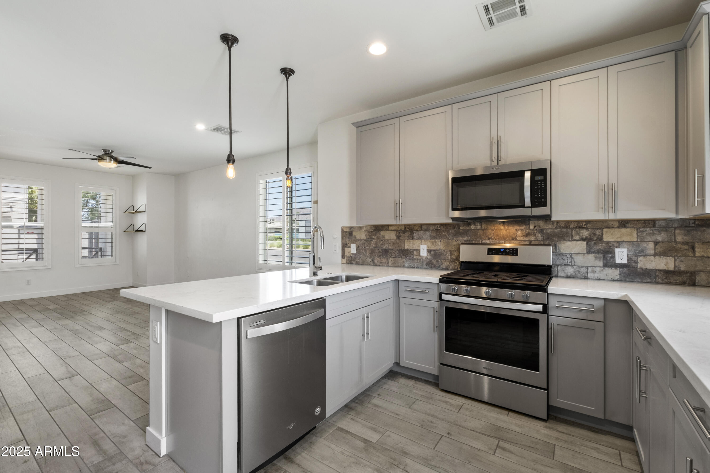 3030 N 38TH Street, 120