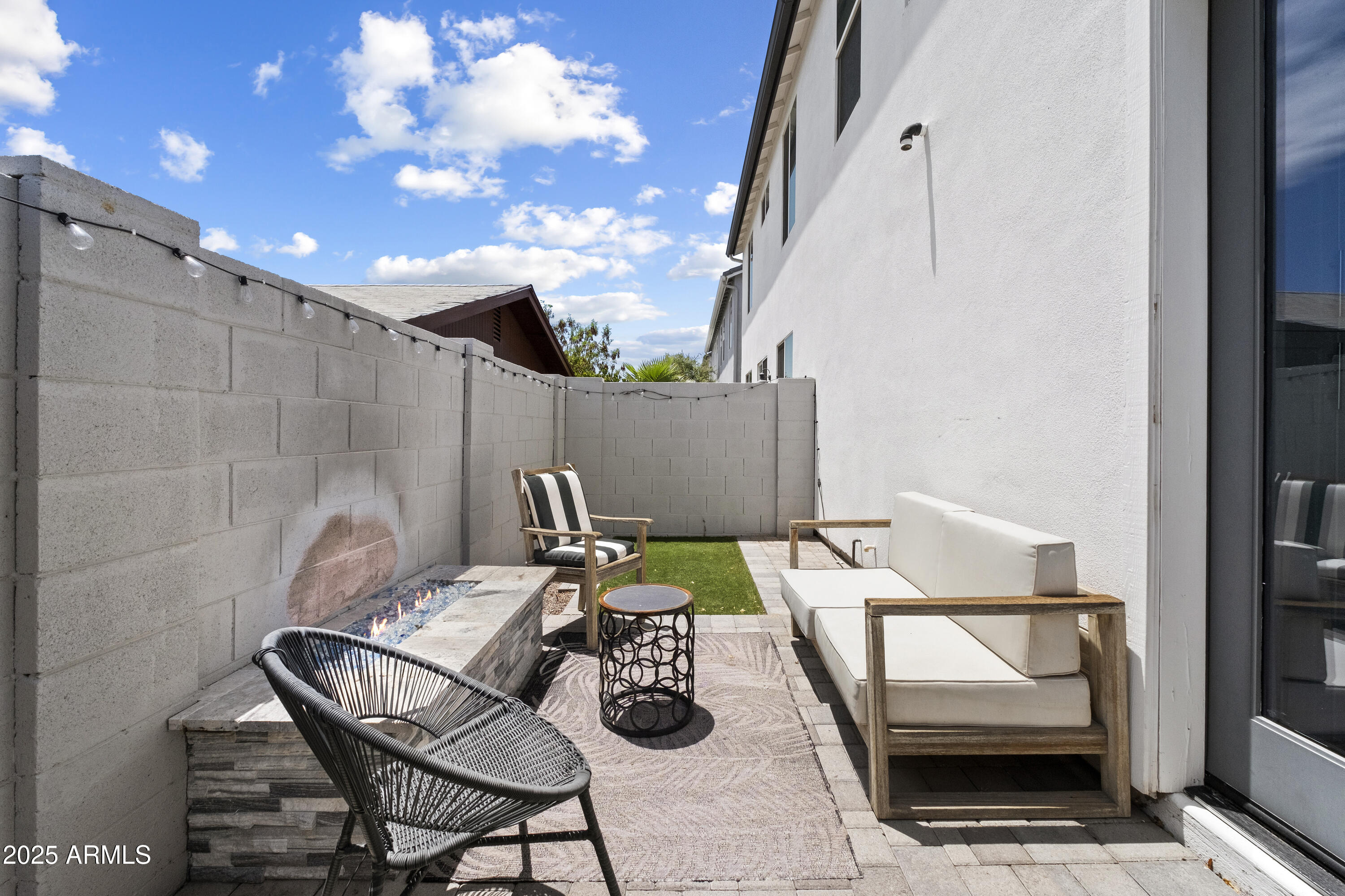 3030 N 38TH Street, 120