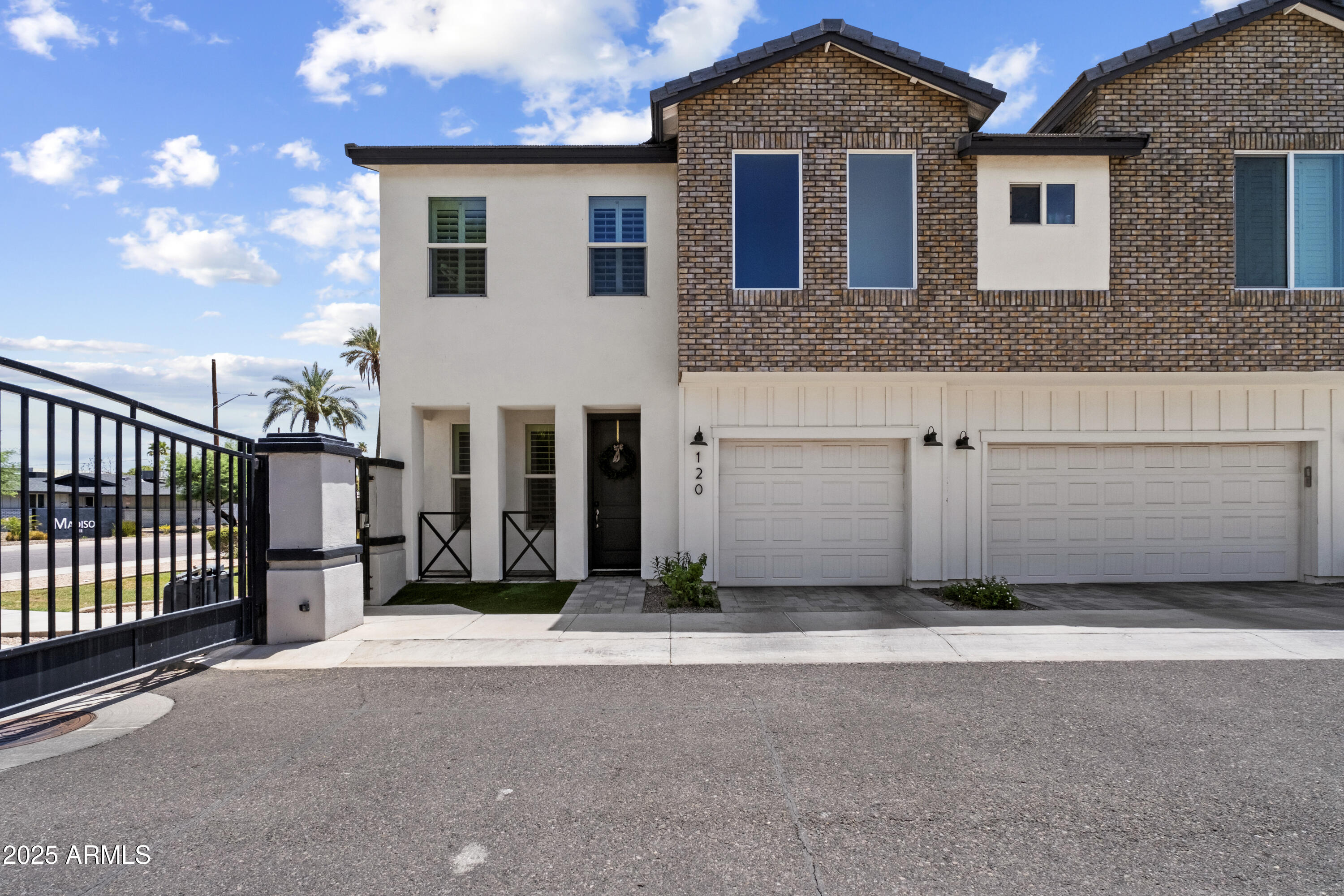 3030 N 38TH Street, 120