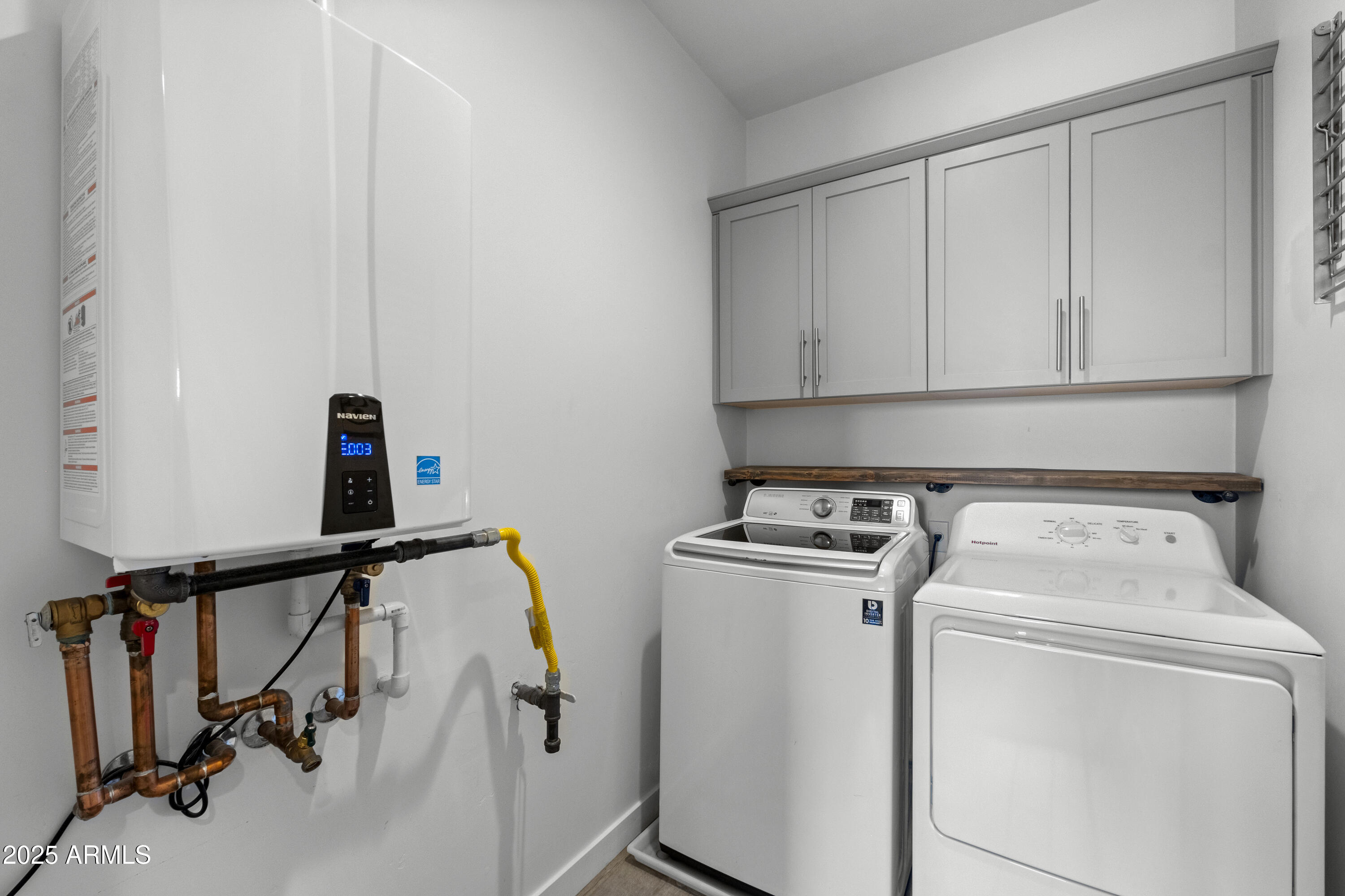 3030 N 38TH Street, 120