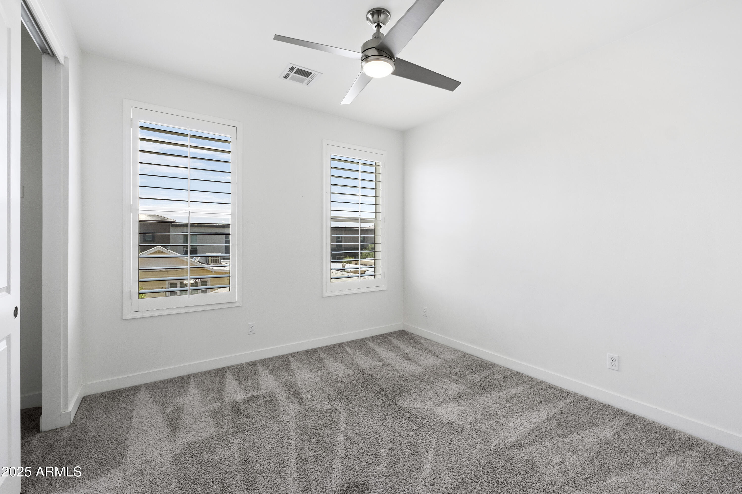 3030 N 38TH Street, 120