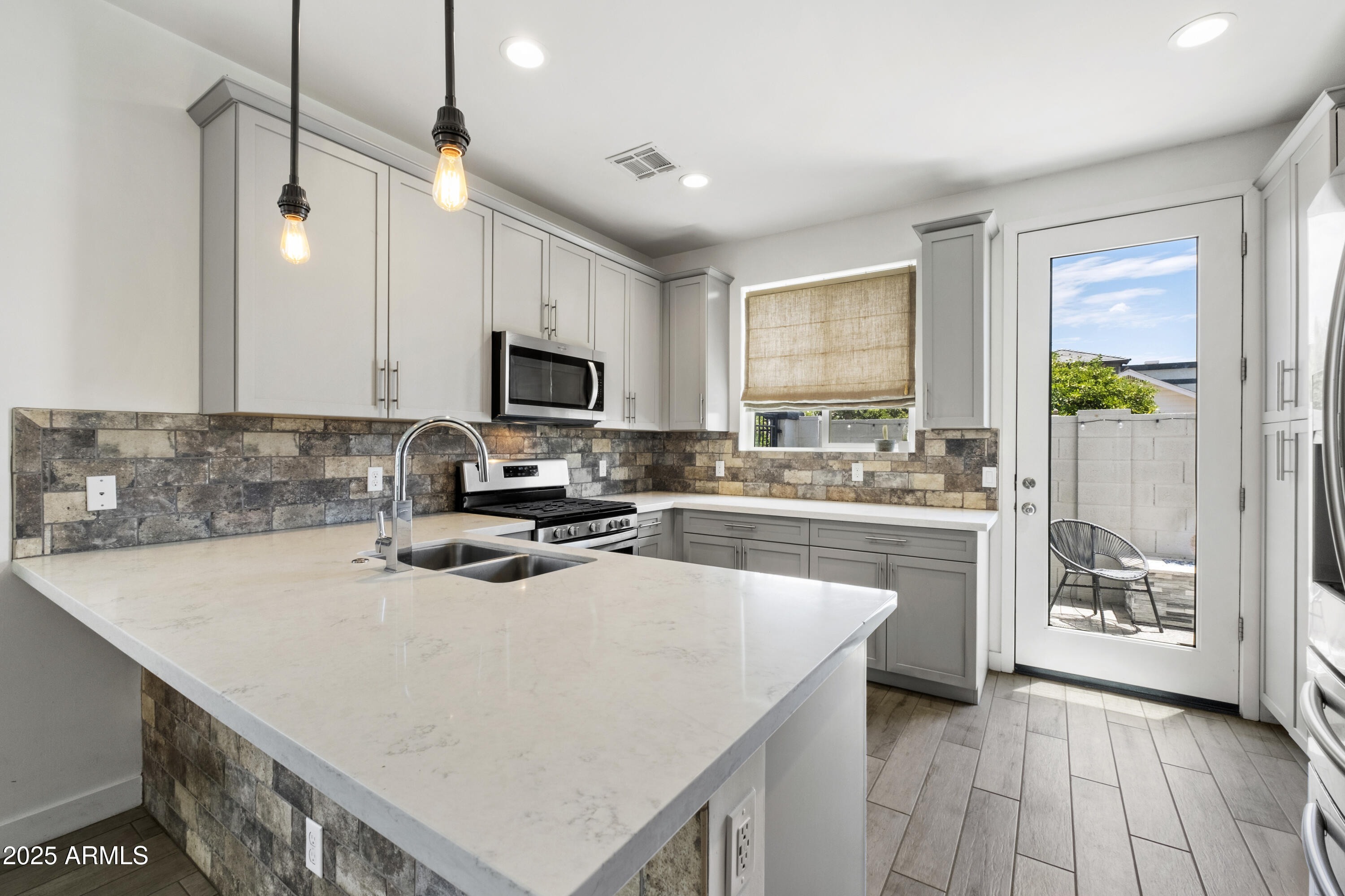 3030 N 38TH Street, 120