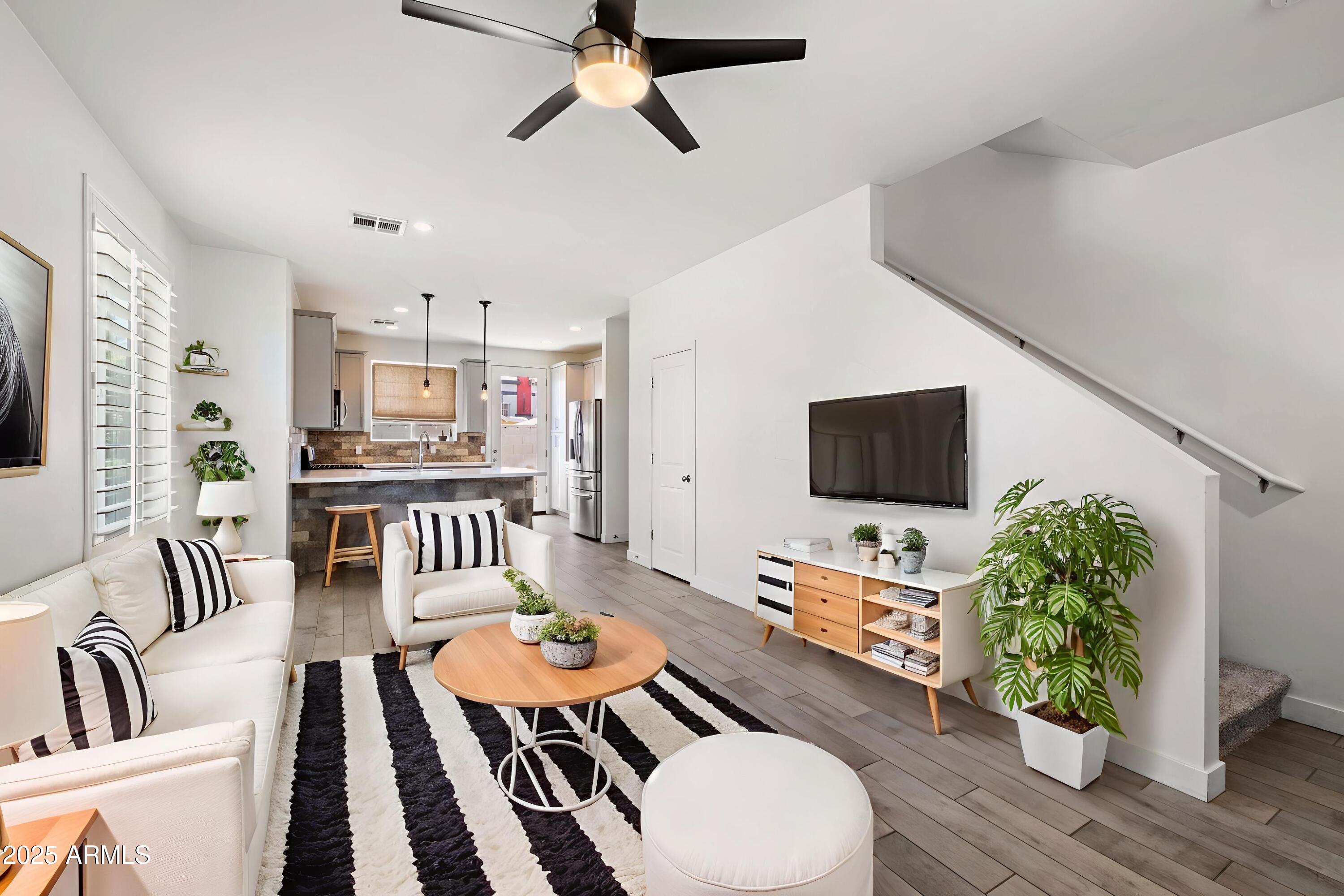 3030 N 38TH Street, 120