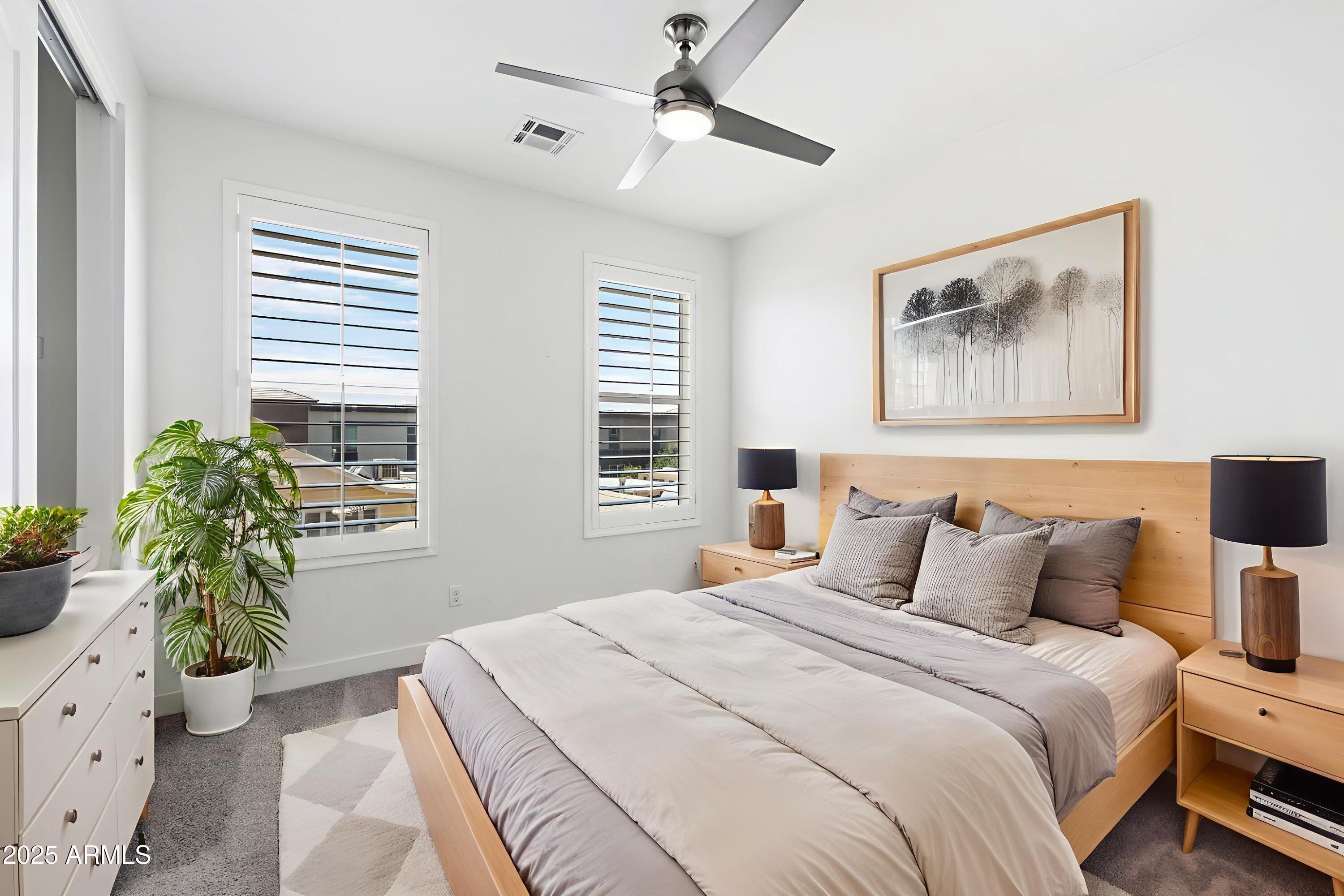 3030 N 38TH Street, 120