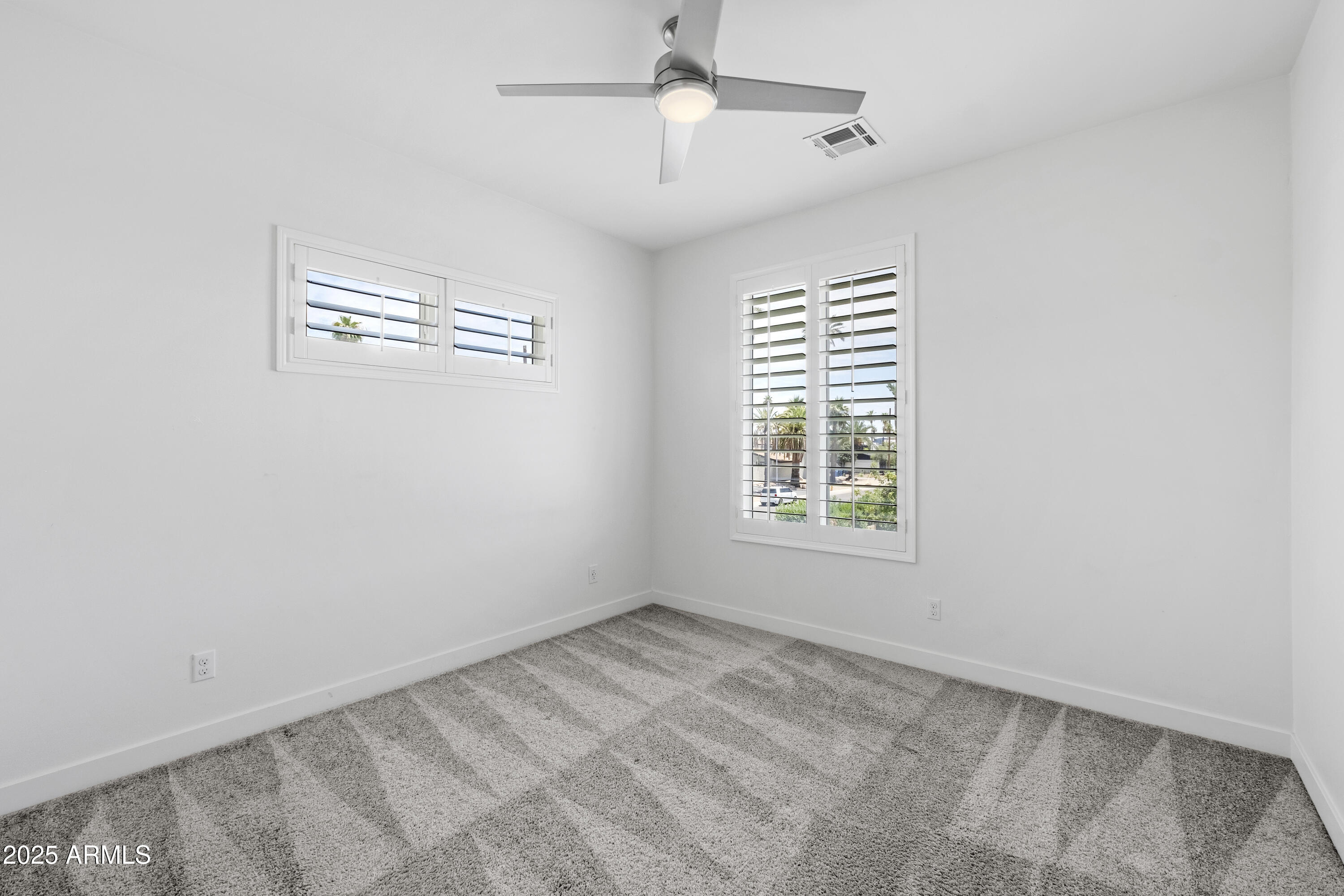 3030 N 38TH Street, 120