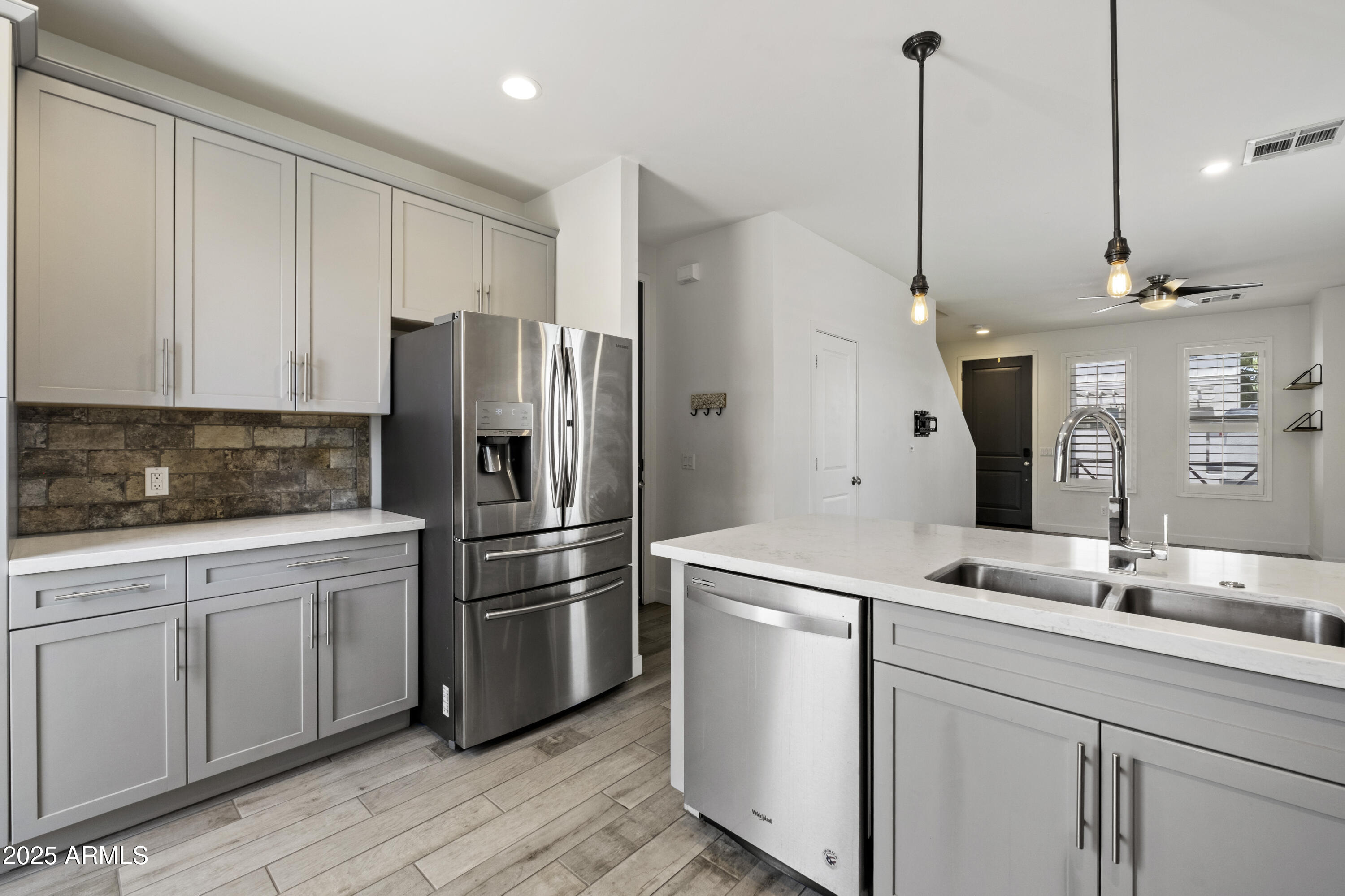 3030 N 38TH Street, 120