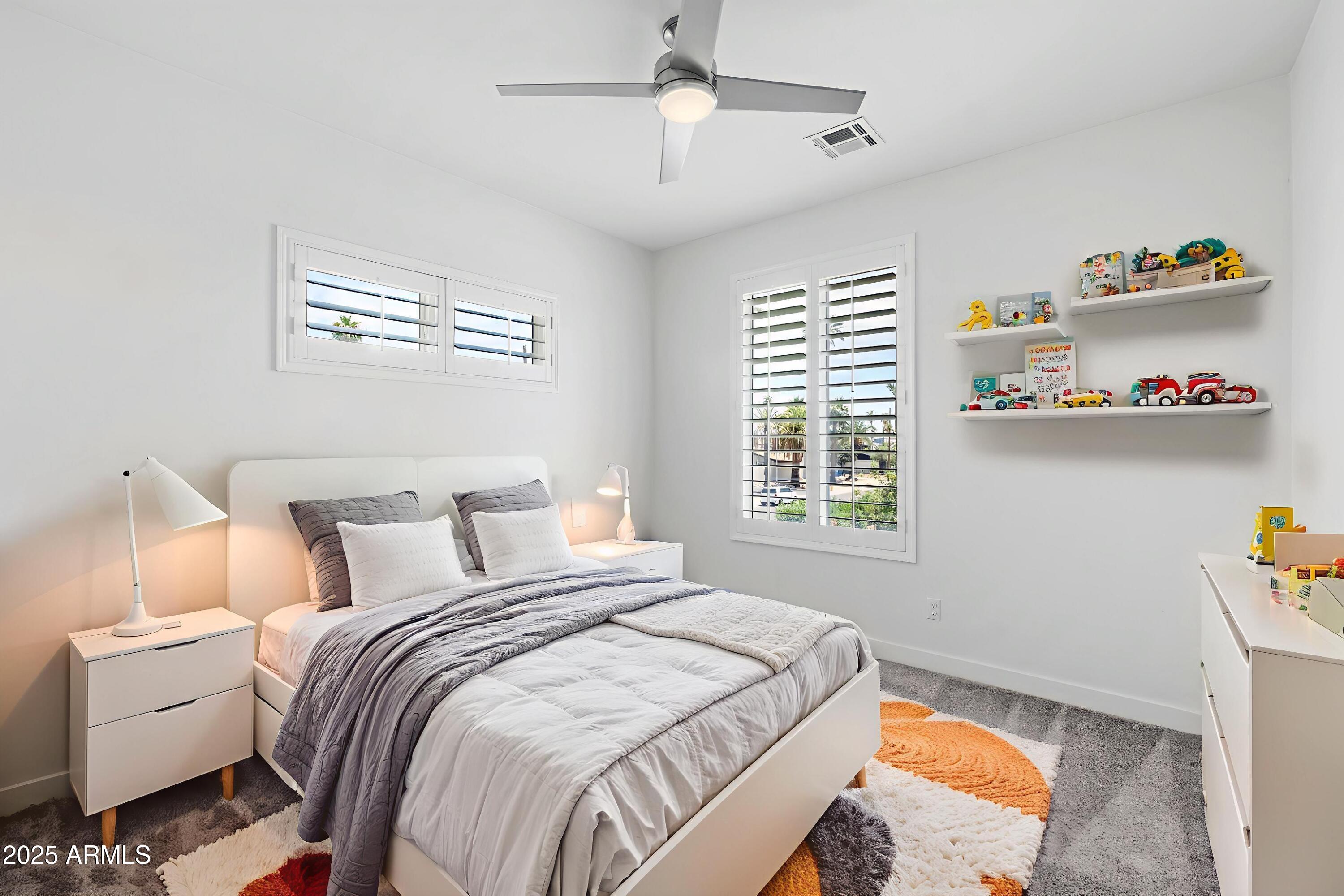 3030 N 38TH Street, 120