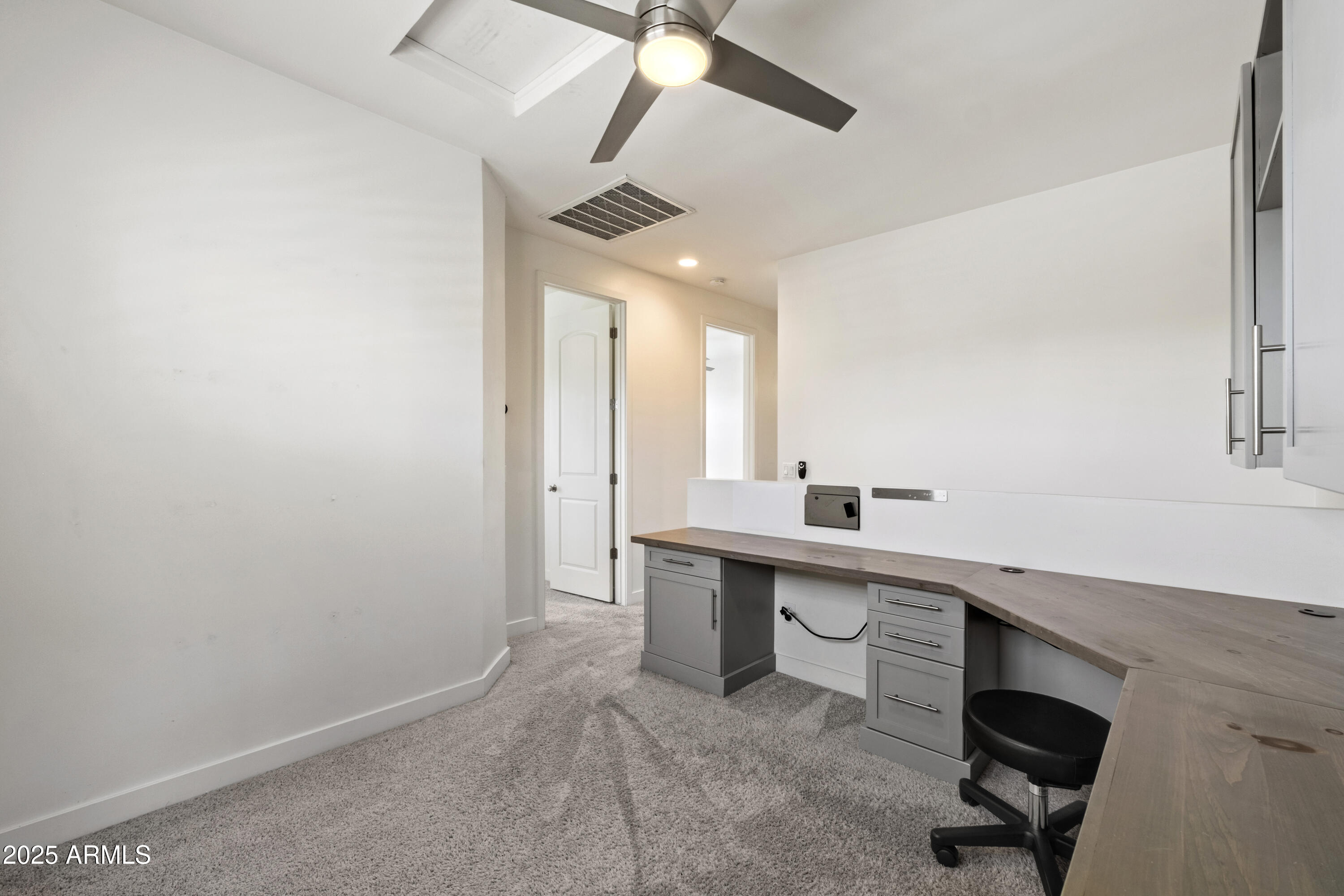 3030 N 38TH Street, 120