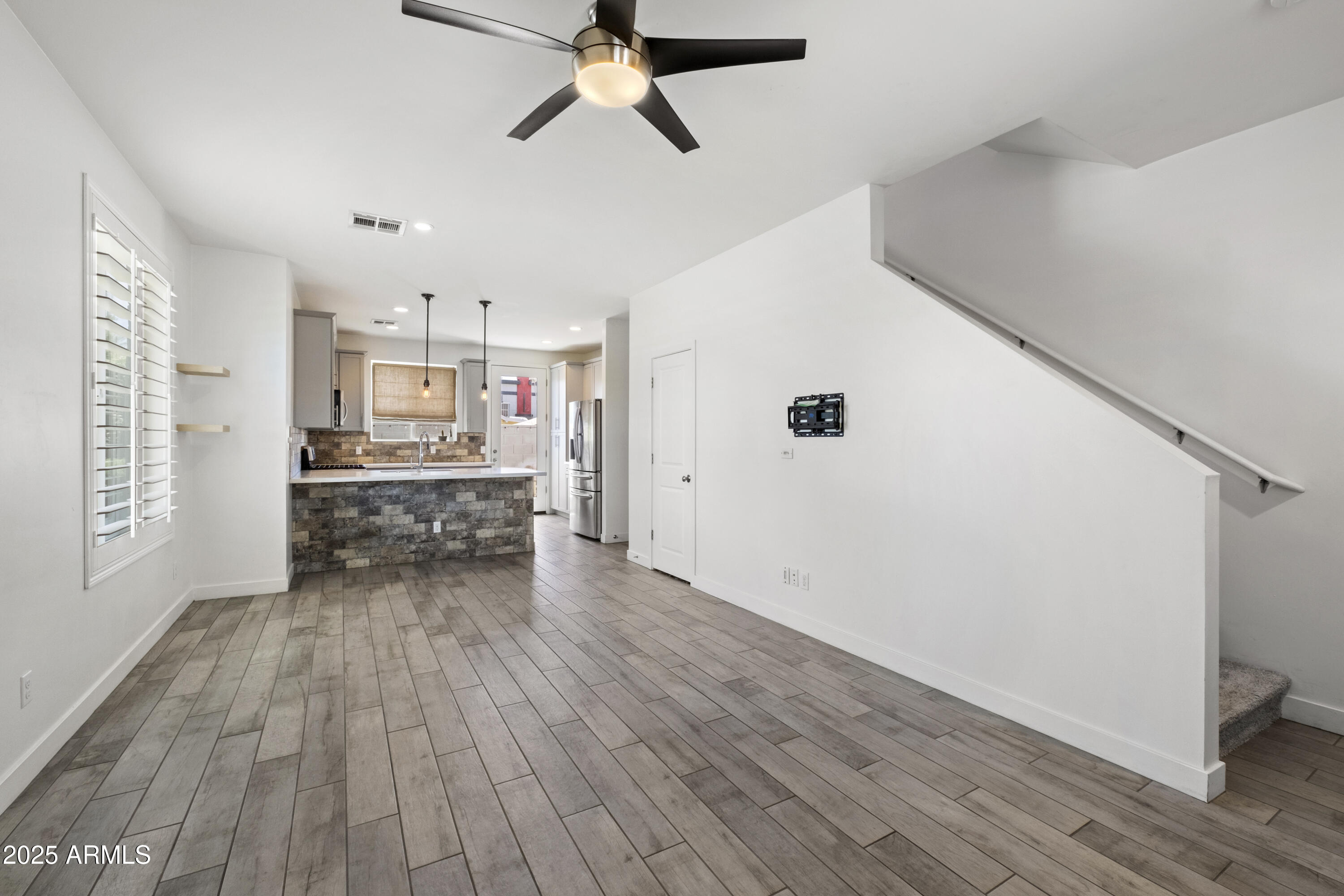 3030 N 38TH Street, 120