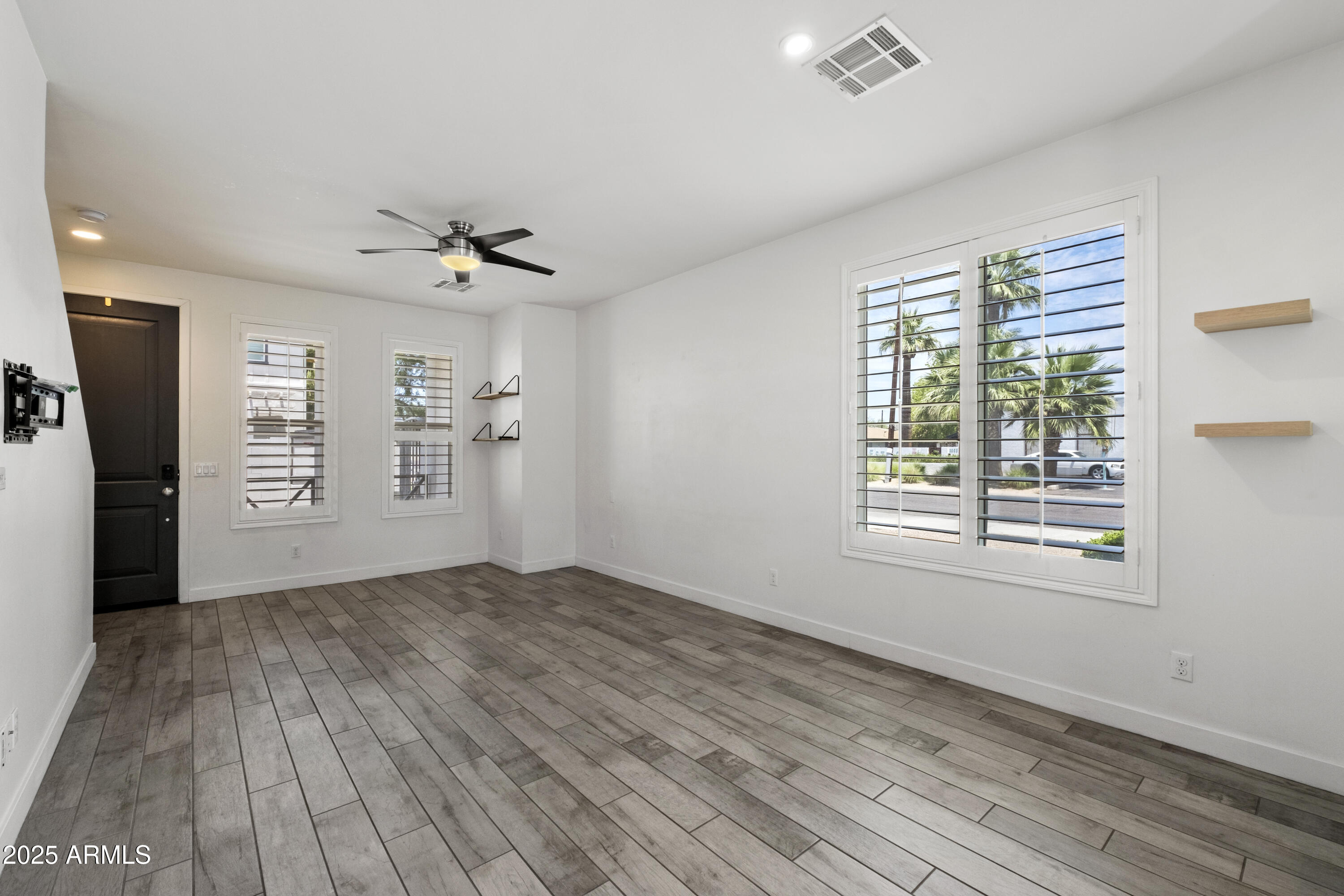 3030 N 38TH Street, 120