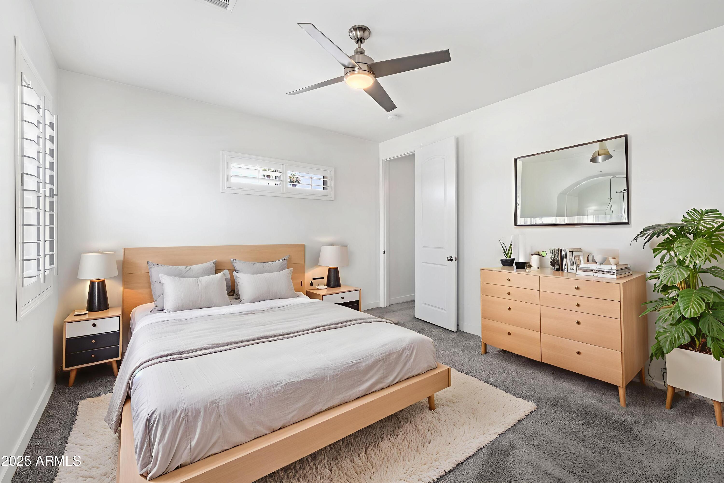 3030 N 38TH Street, 120