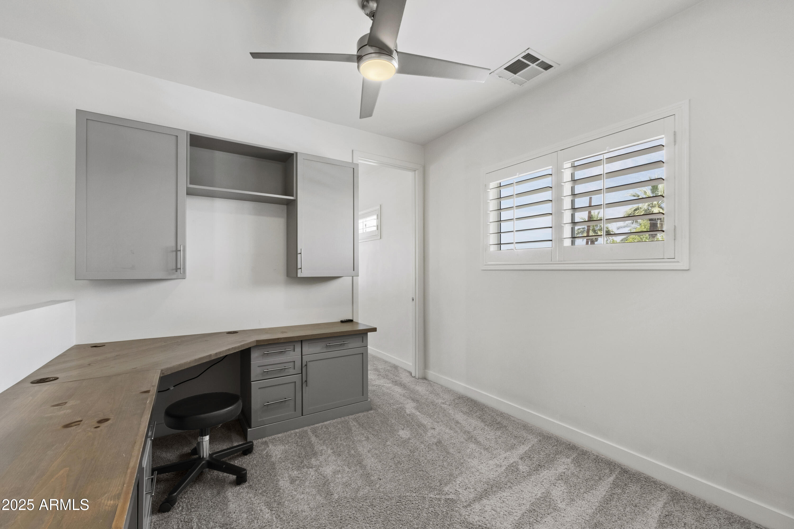 3030 N 38TH Street, 120