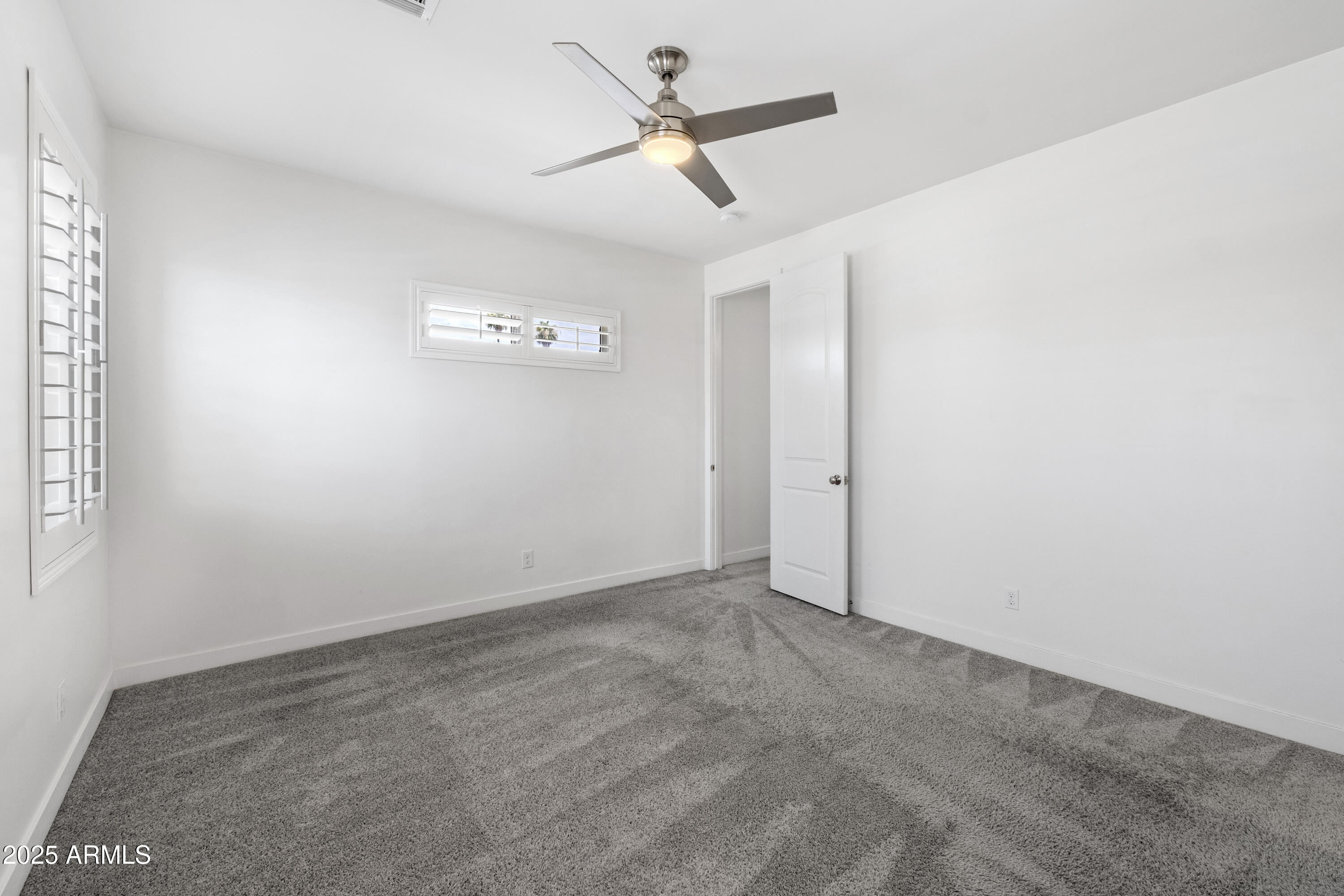 3030 N 38TH Street, 120