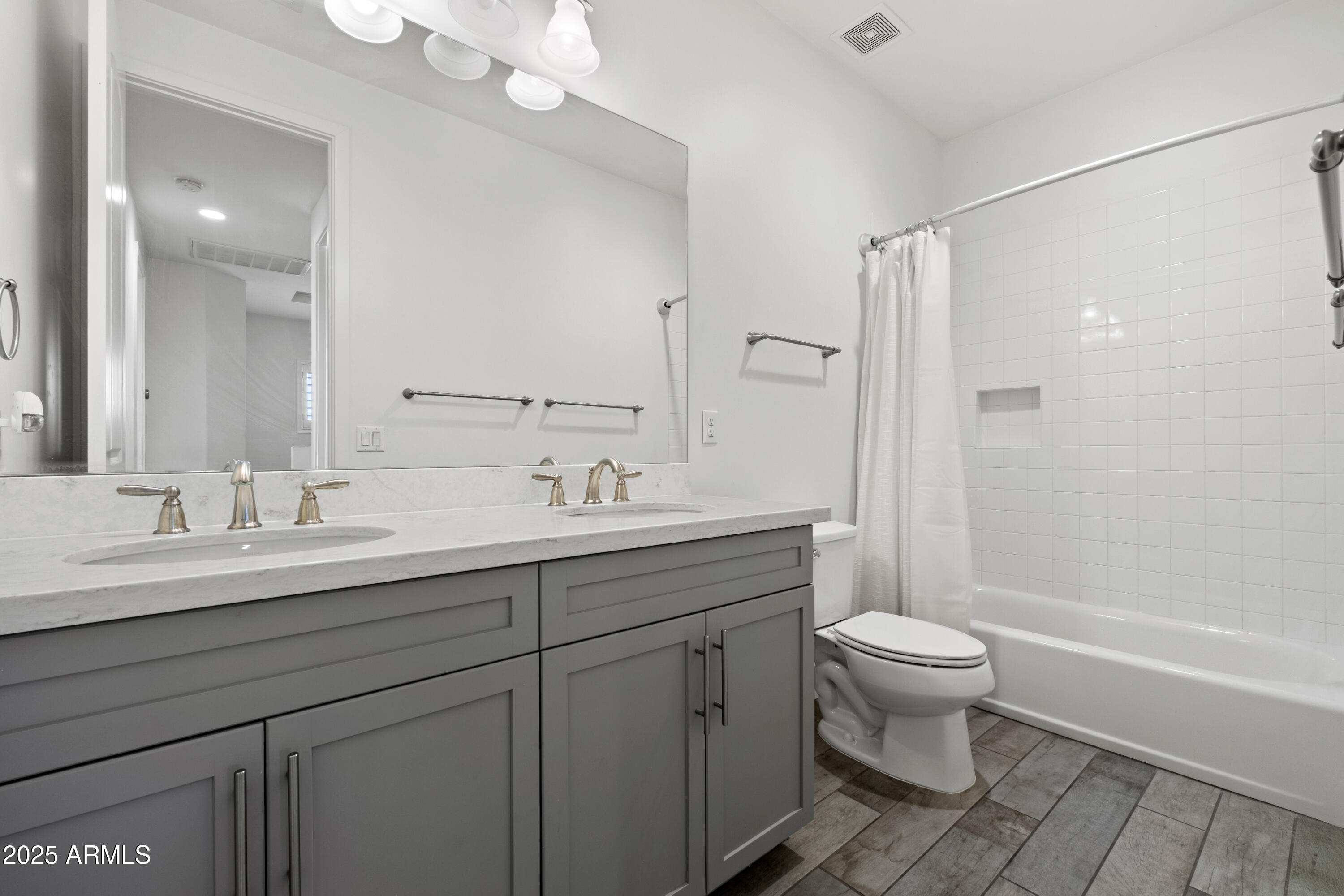 3030 N 38TH Street, 120