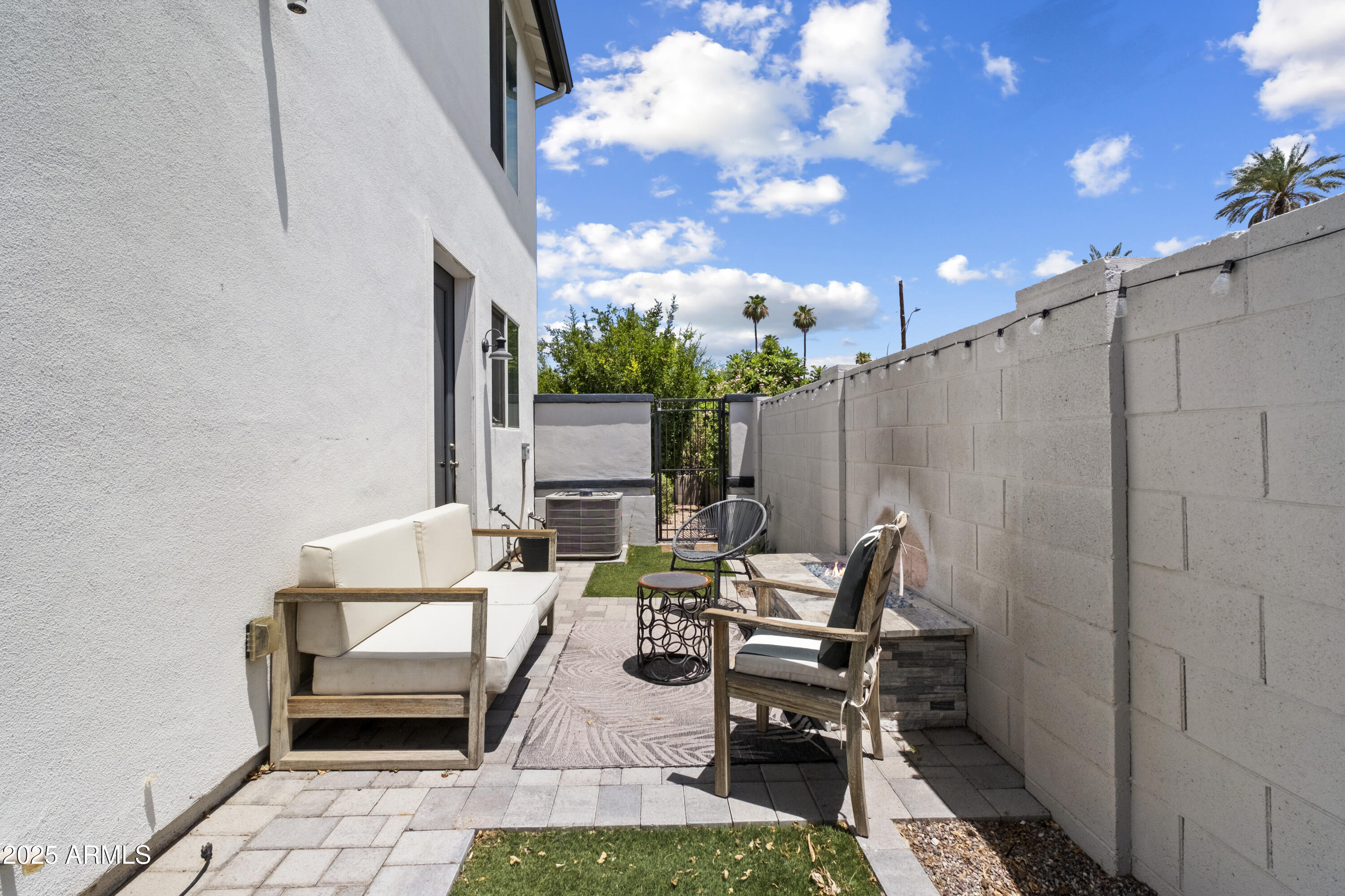 3030 N 38TH Street, 120