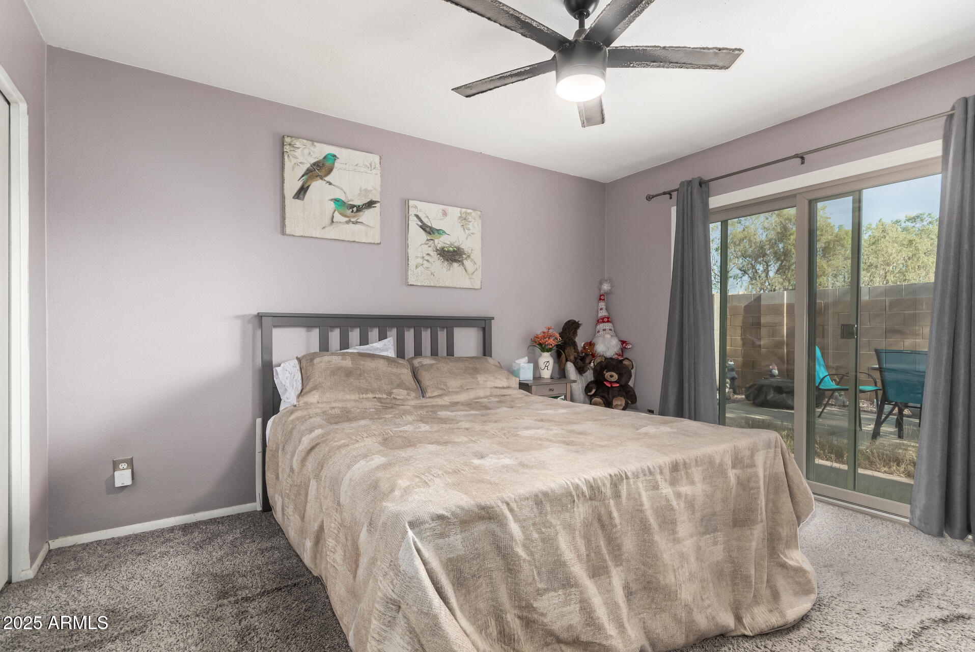 1807 E JAMAICA Avenue