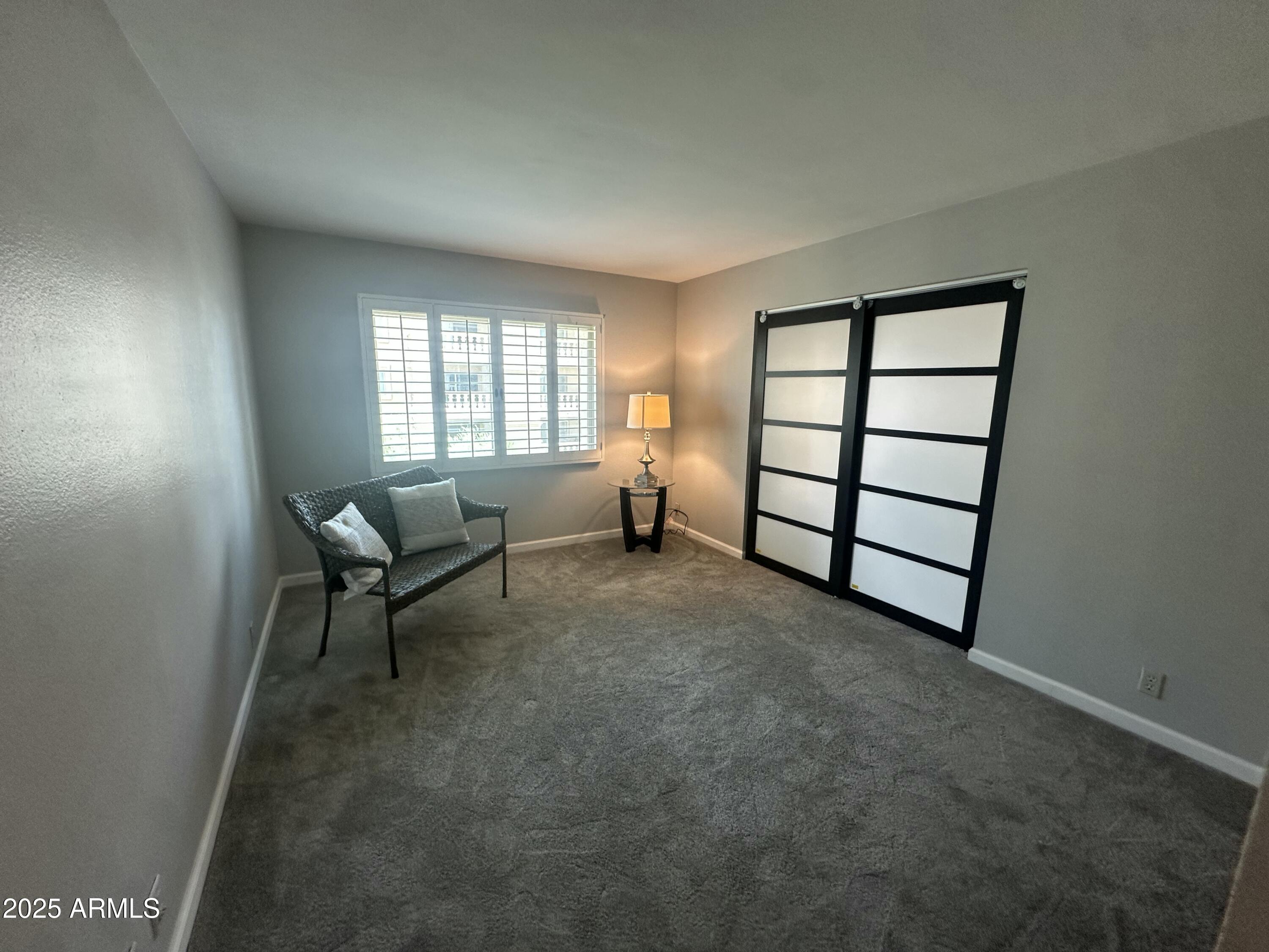 7930 E CAMELBACK Road, 508