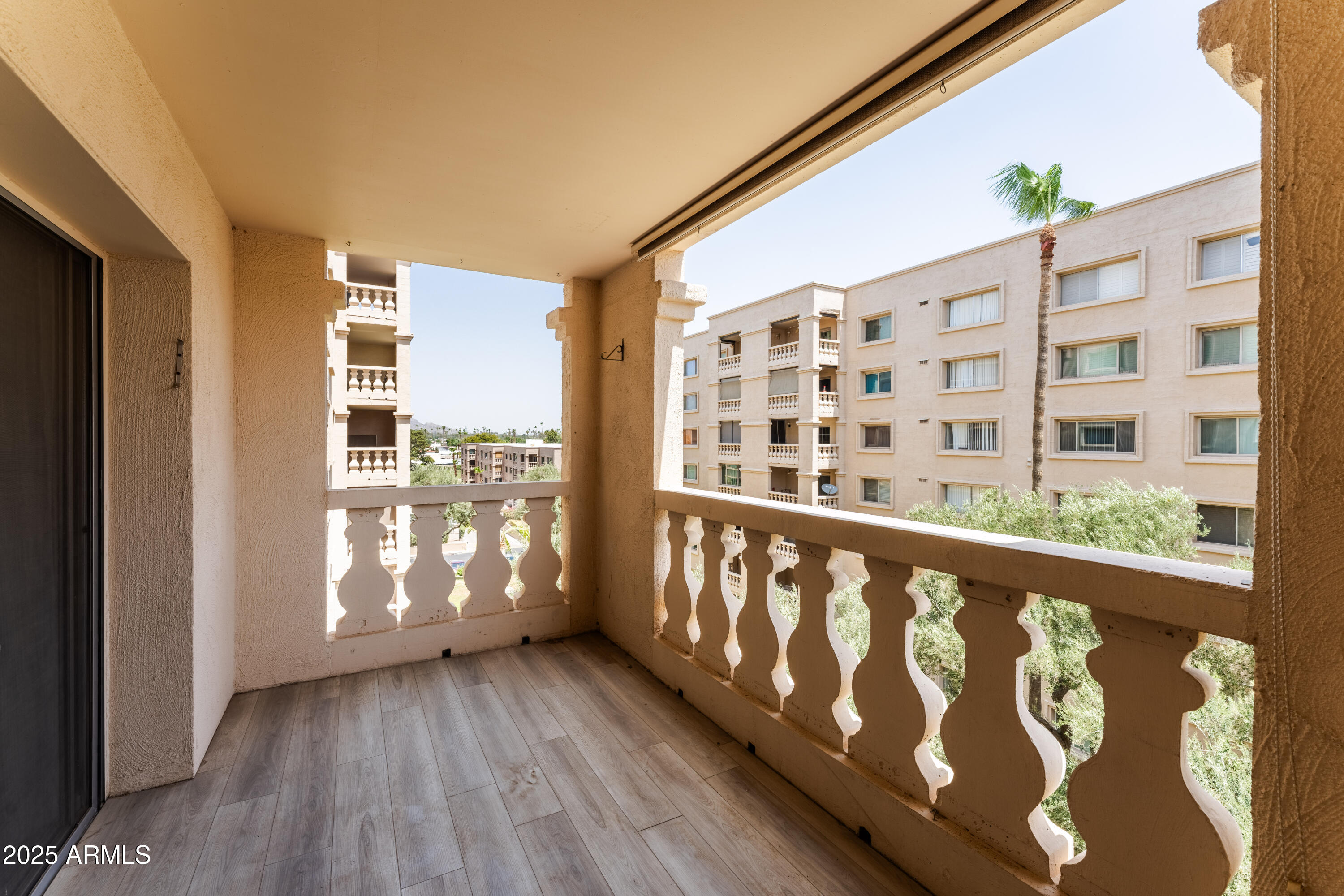 7930 E CAMELBACK Road, 508