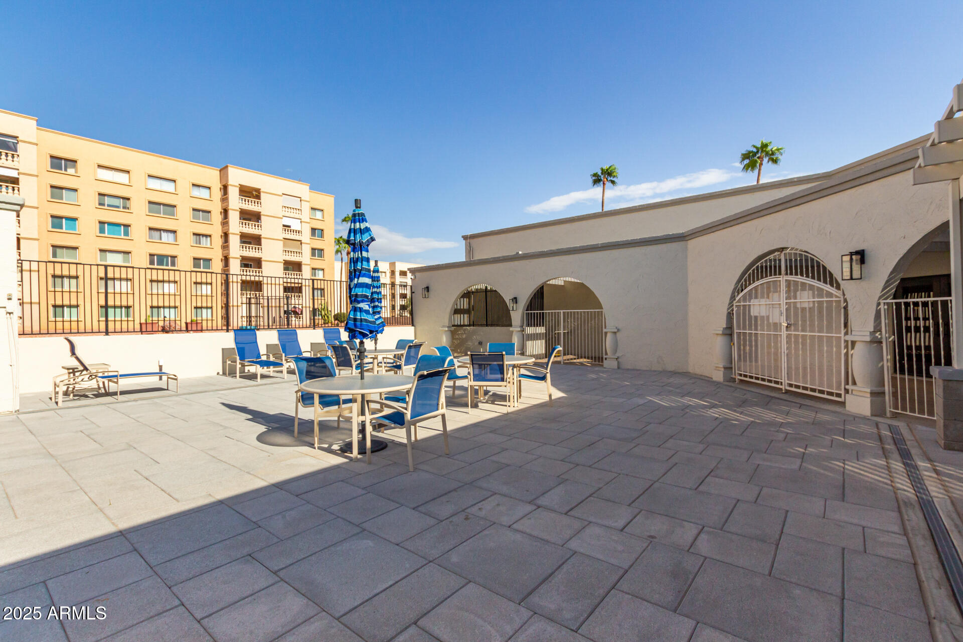 7930 E CAMELBACK Road, 508