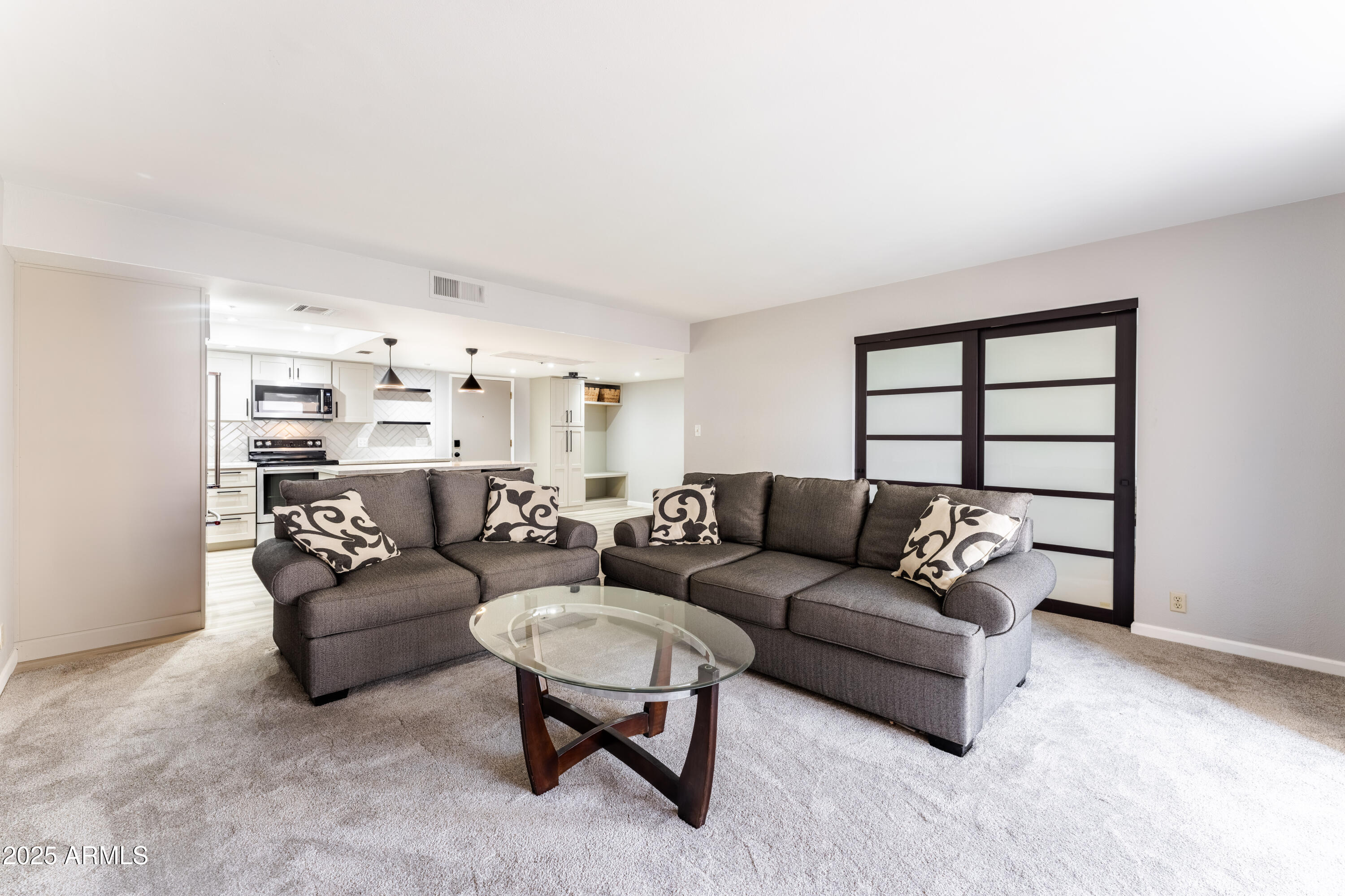 7930 E CAMELBACK Road, 508