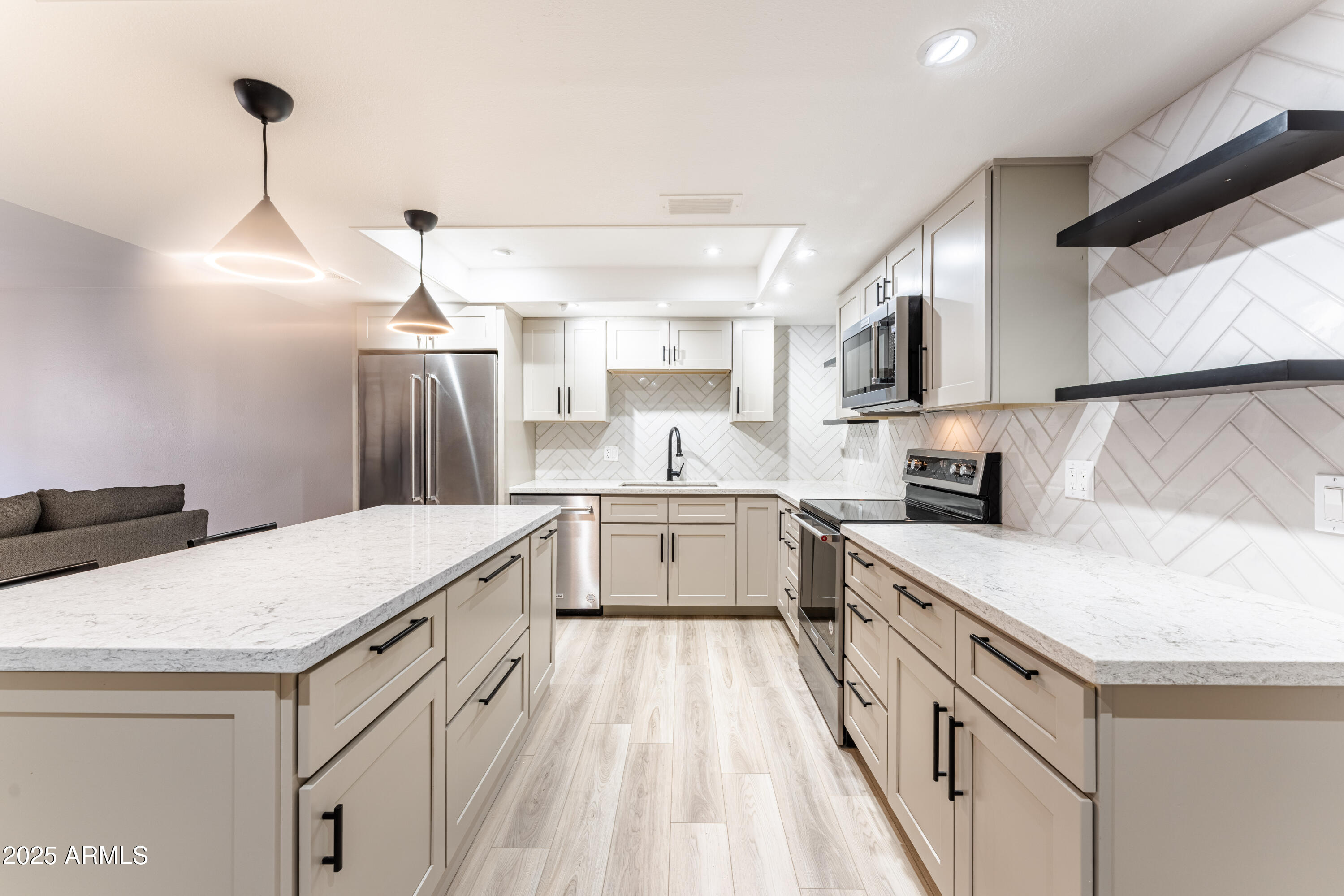 7930 E CAMELBACK Road, 508