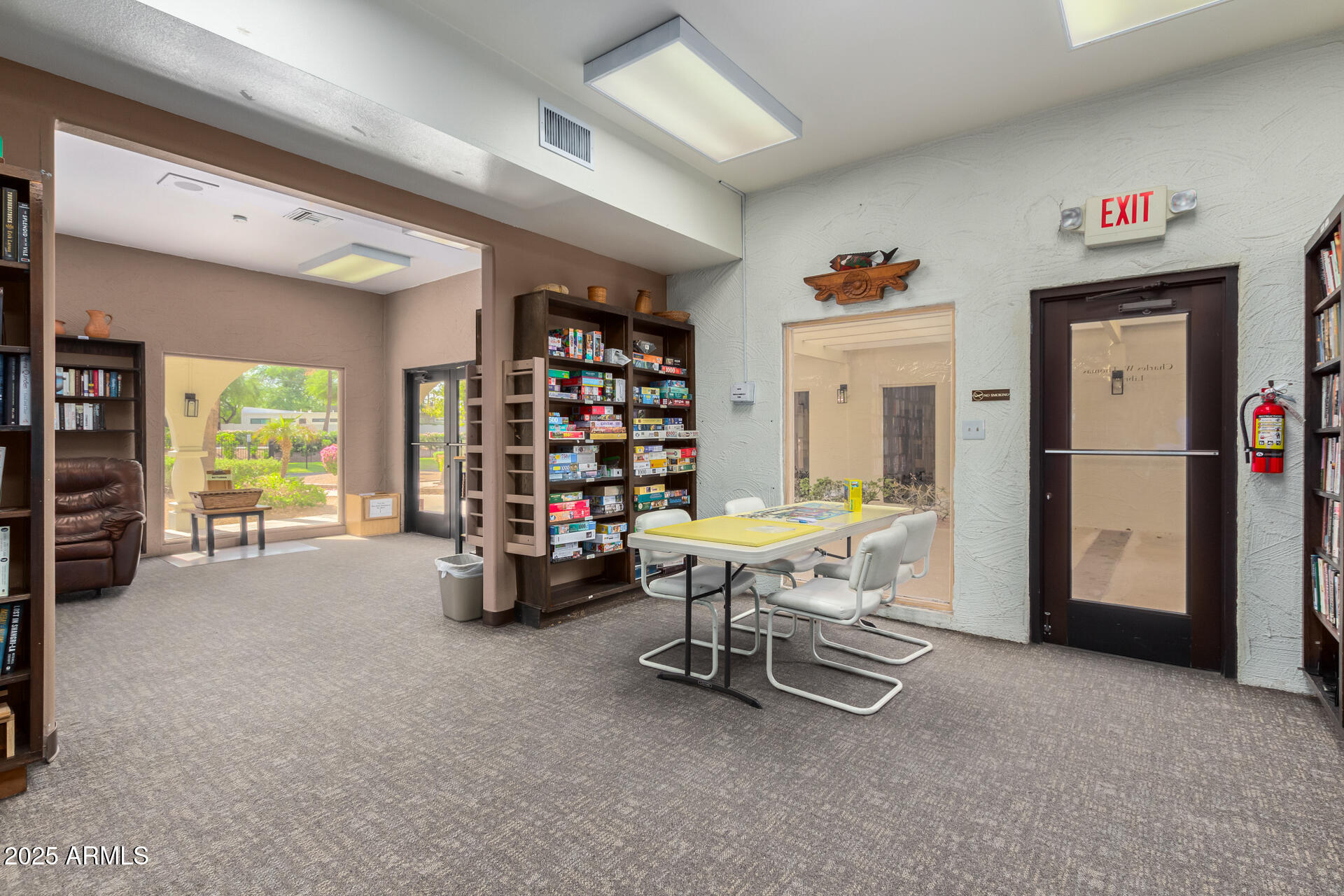 7930 E CAMELBACK Road, 508