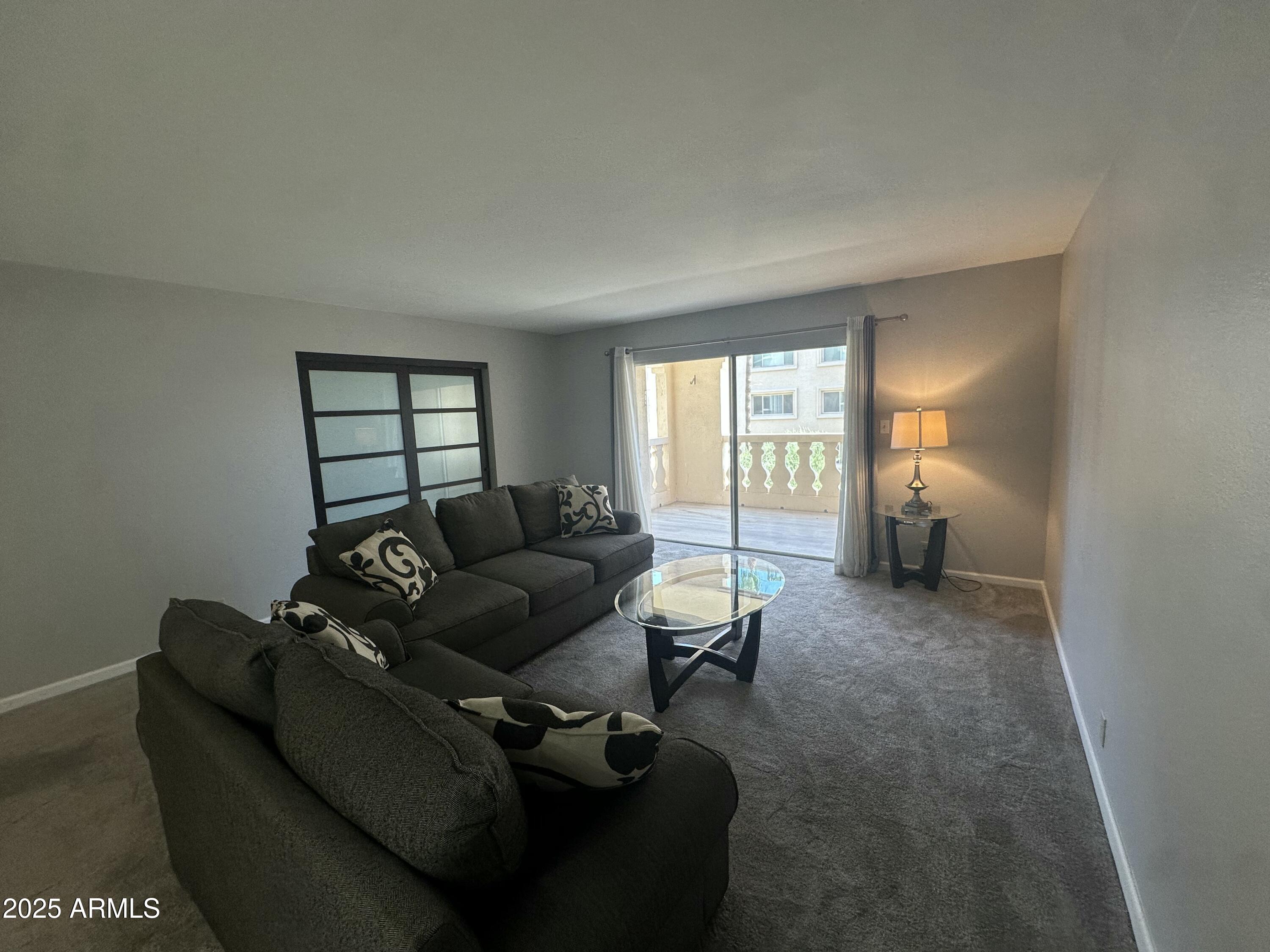 7930 E CAMELBACK Road, 508