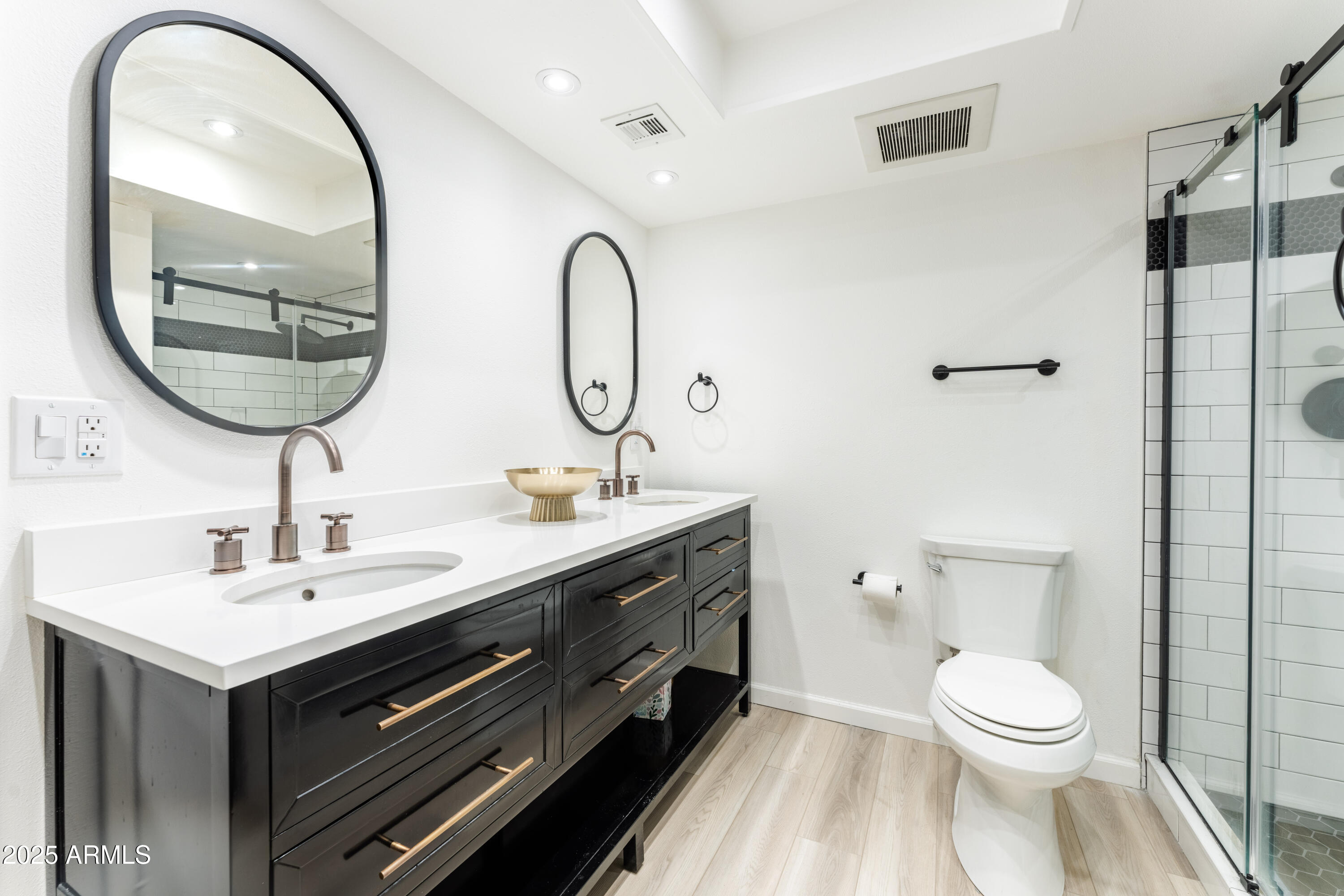 7930 E CAMELBACK Road, 508