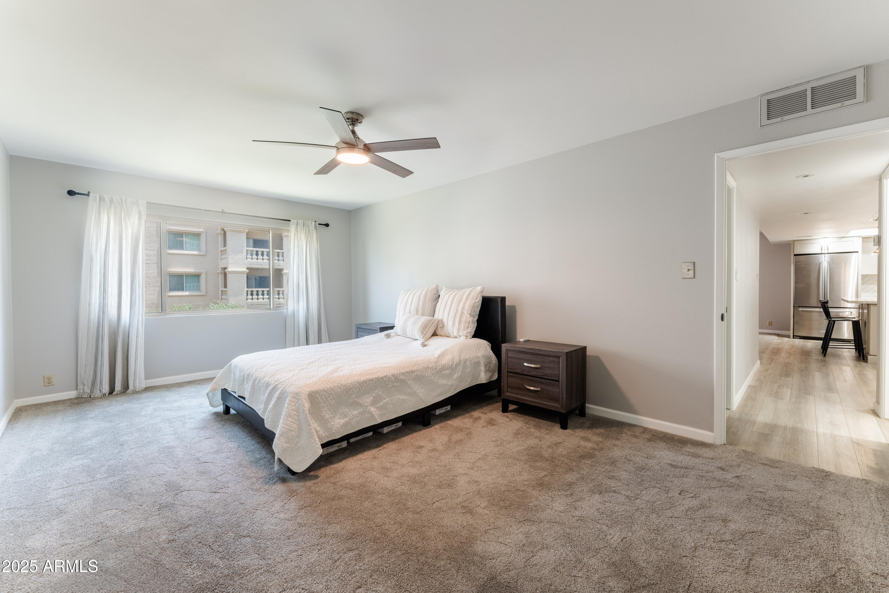 7930 E CAMELBACK Road, 508