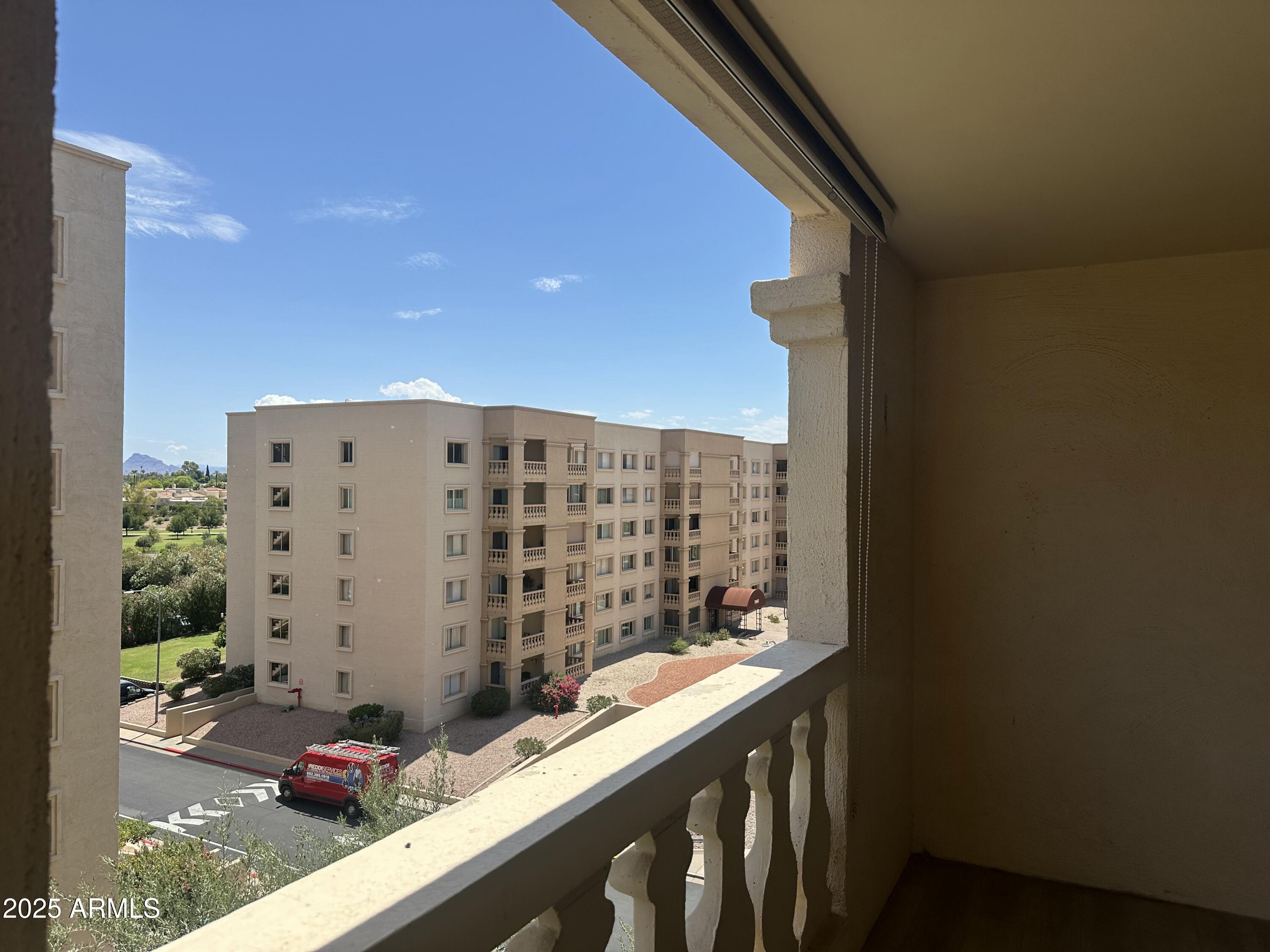 7930 E CAMELBACK Road, 508
